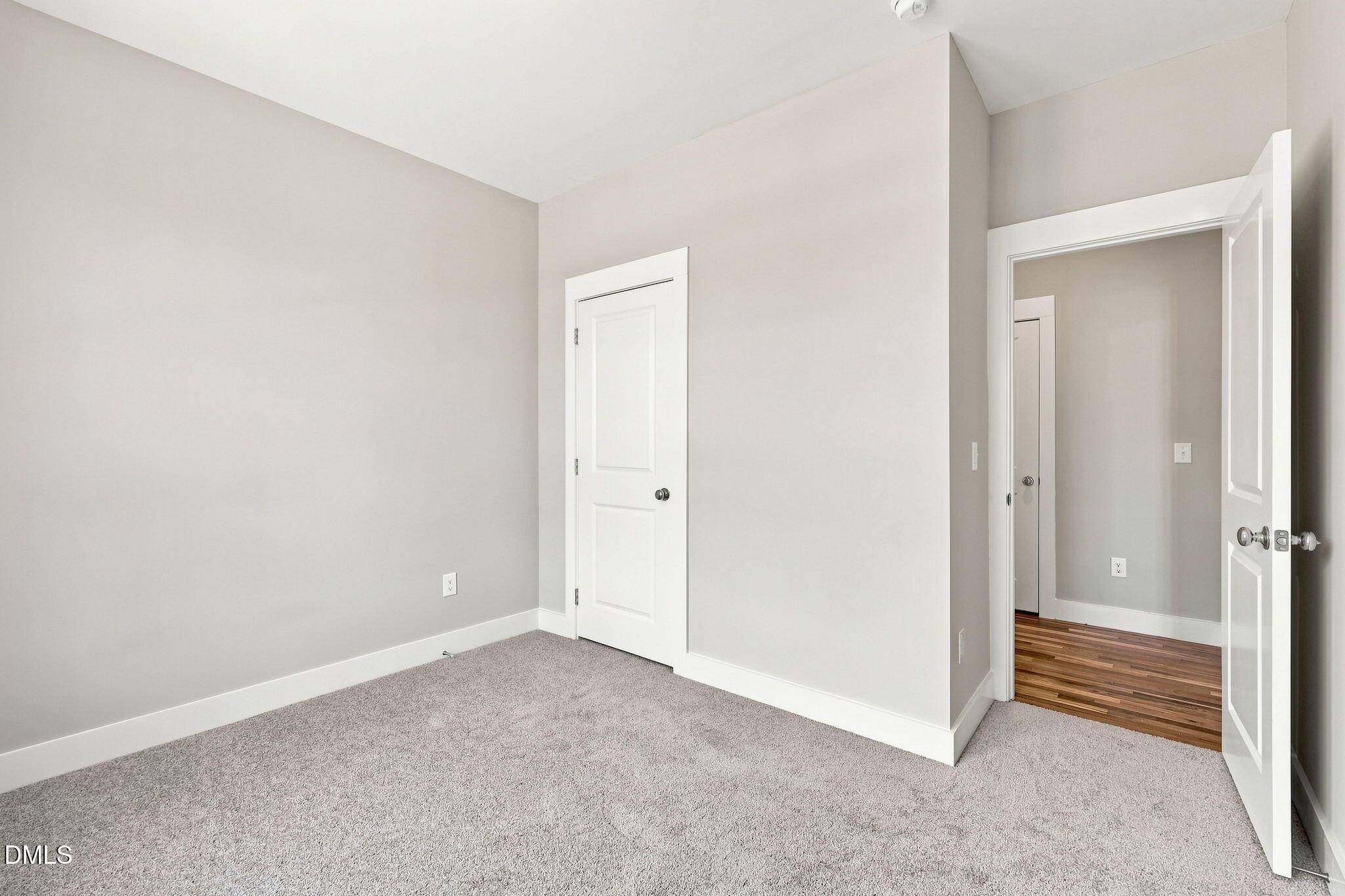 1820 Lumineer Lane Property Photo 20