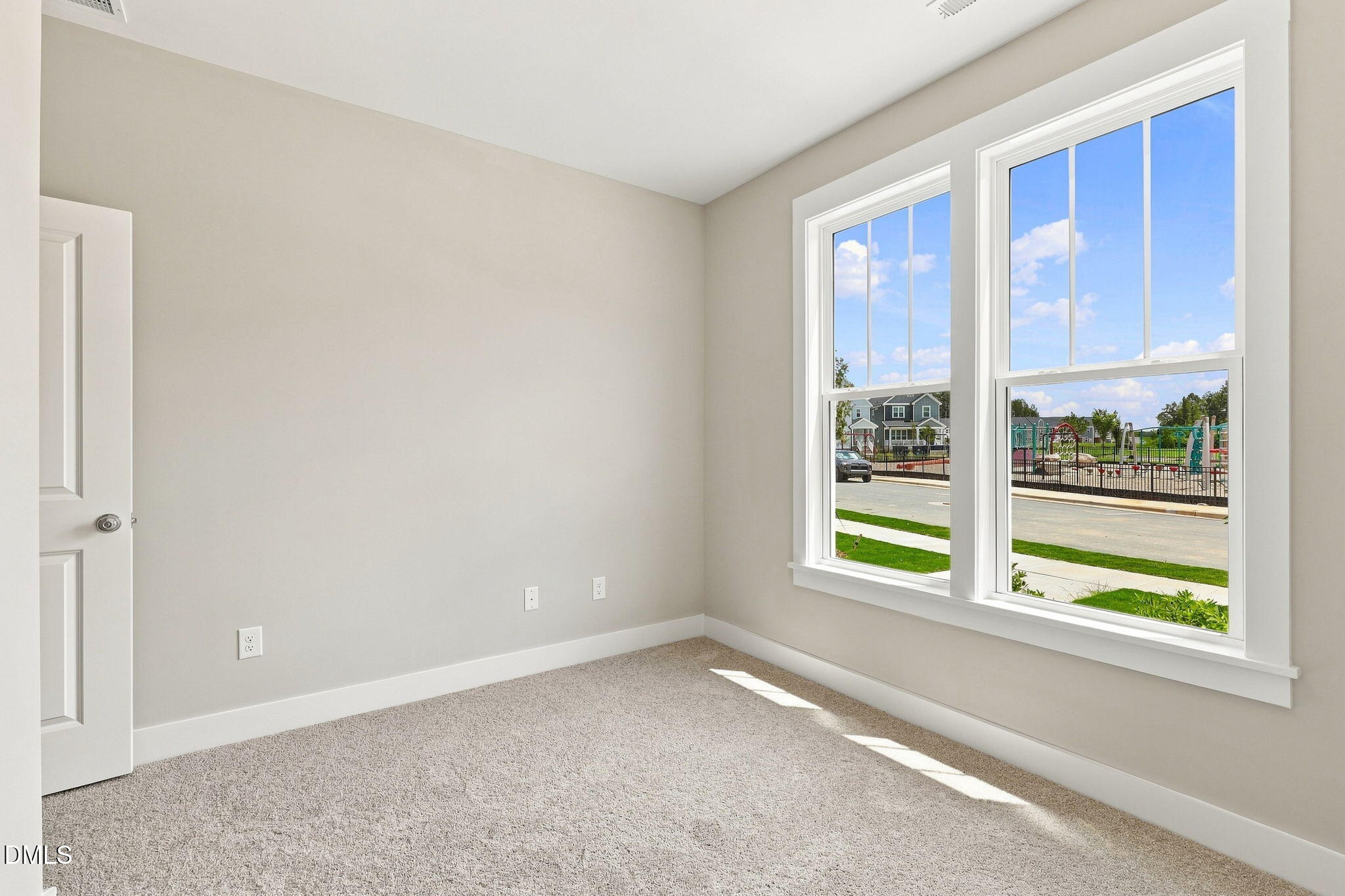 1820 Lumineer Lane Property Photo 21