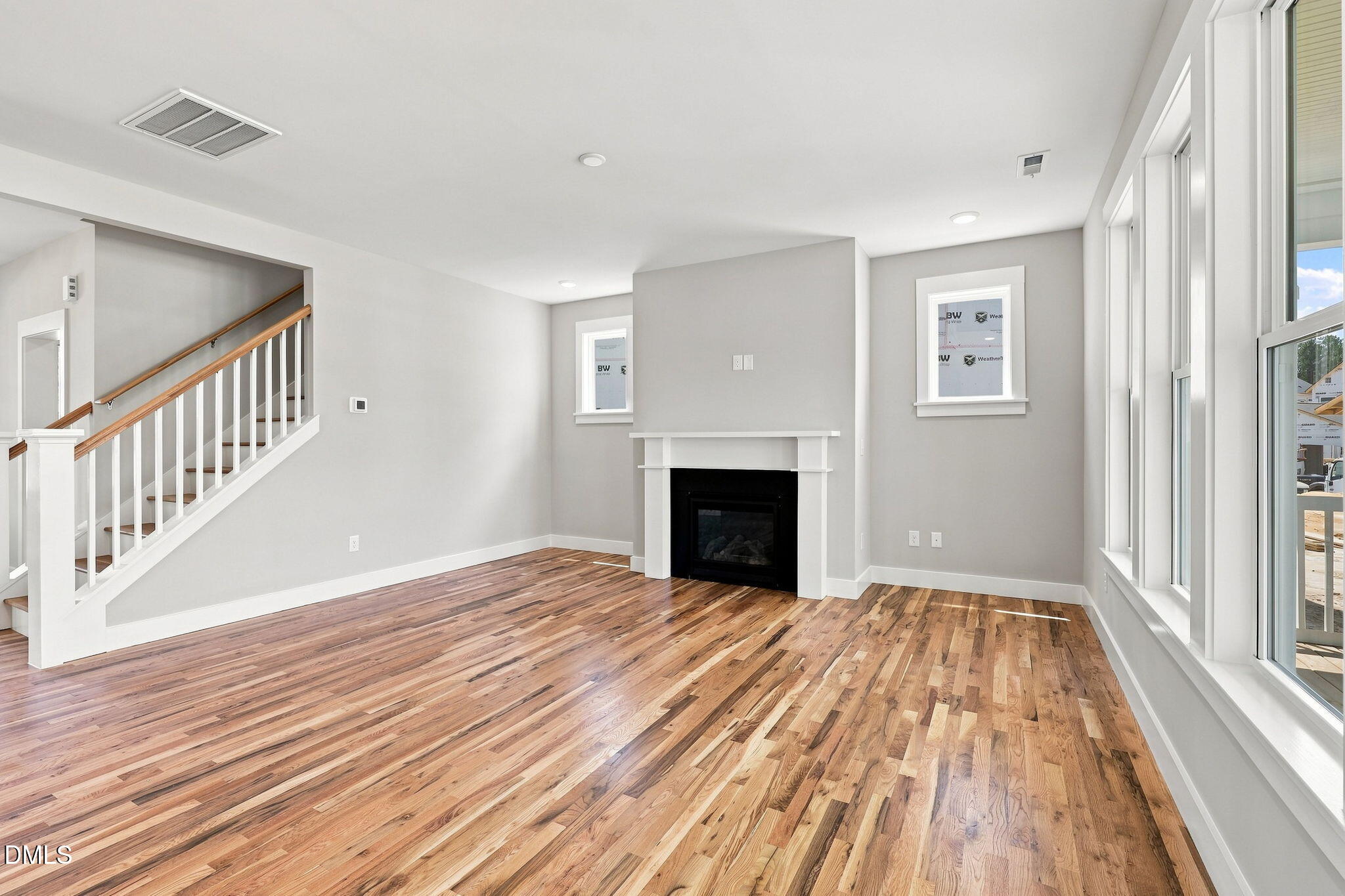1820 Lumineer Lane Property Photo 29
