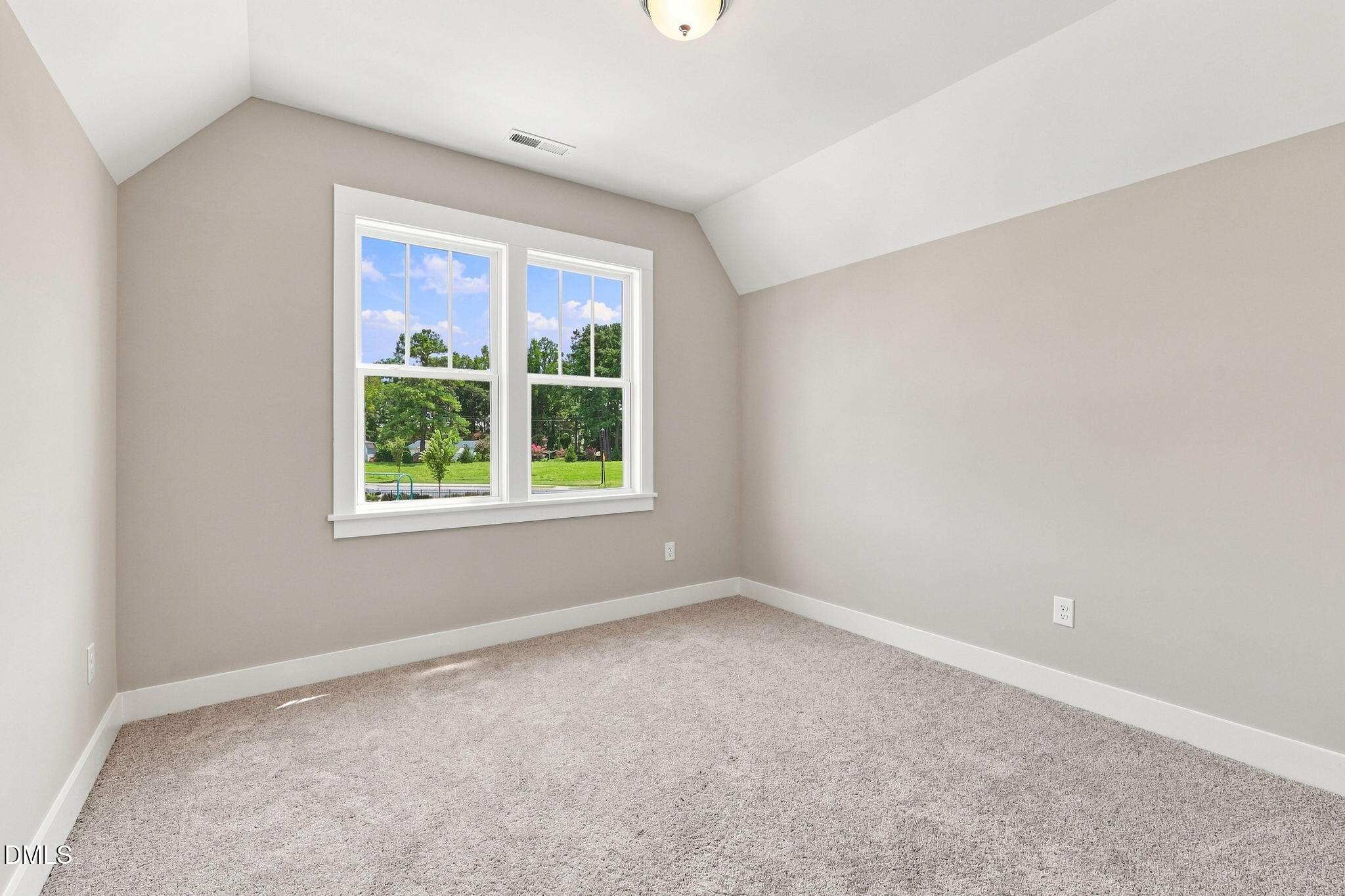 1820 Lumineer Lane Property Photo 32