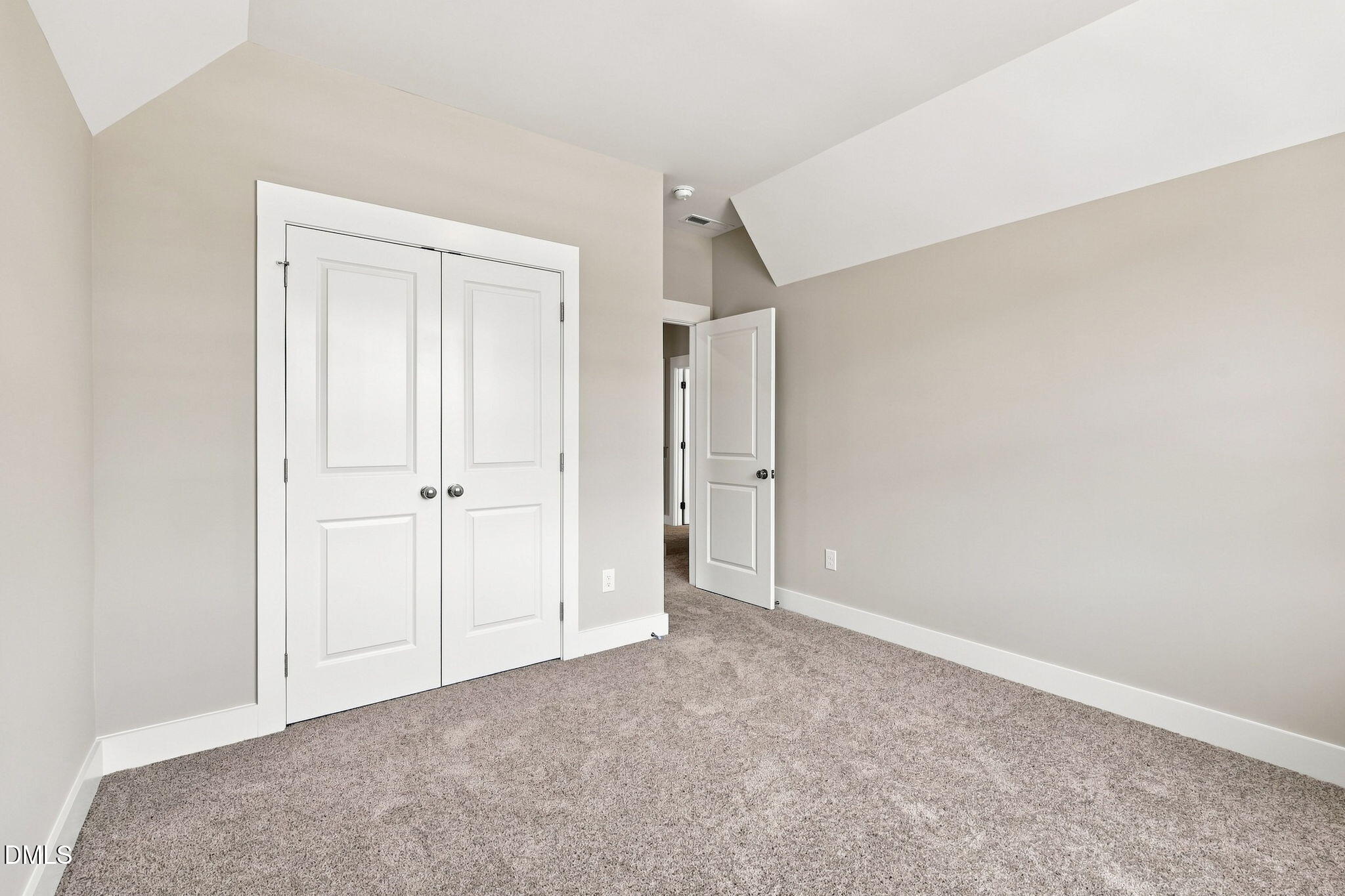 1820 Lumineer Lane Property Photo 33