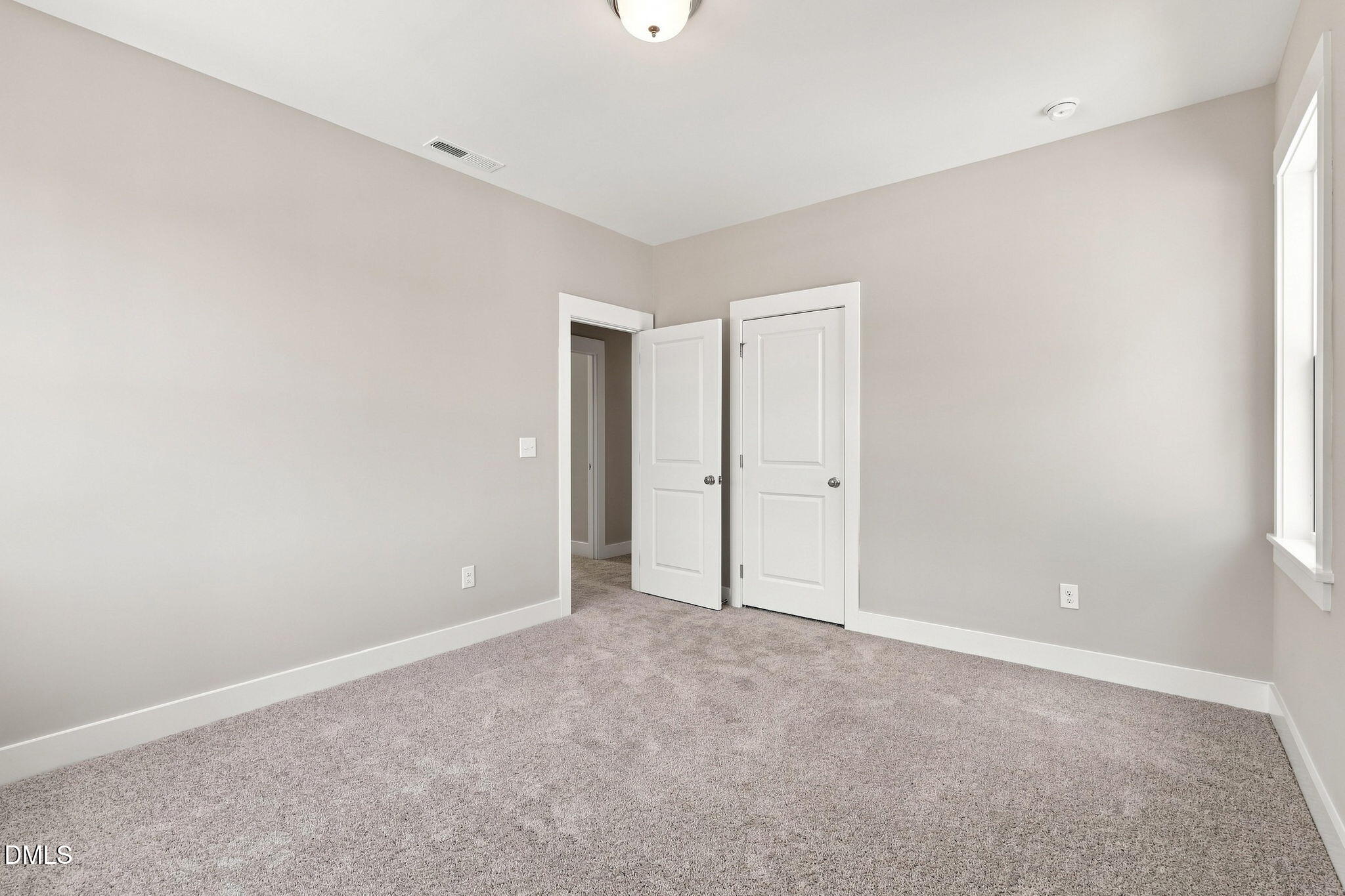 1820 Lumineer Lane Property Photo 35