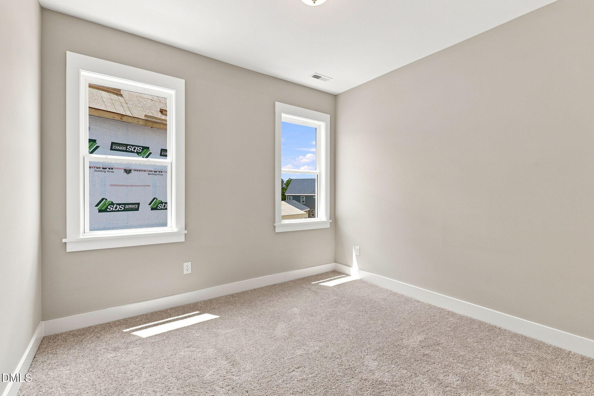 1820 Lumineer Lane Property Photo 36