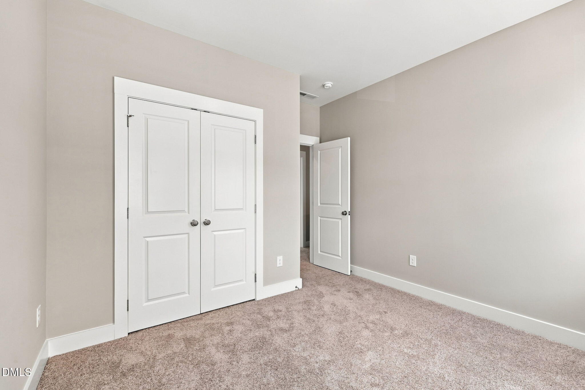 1820 Lumineer Lane Property Photo 37