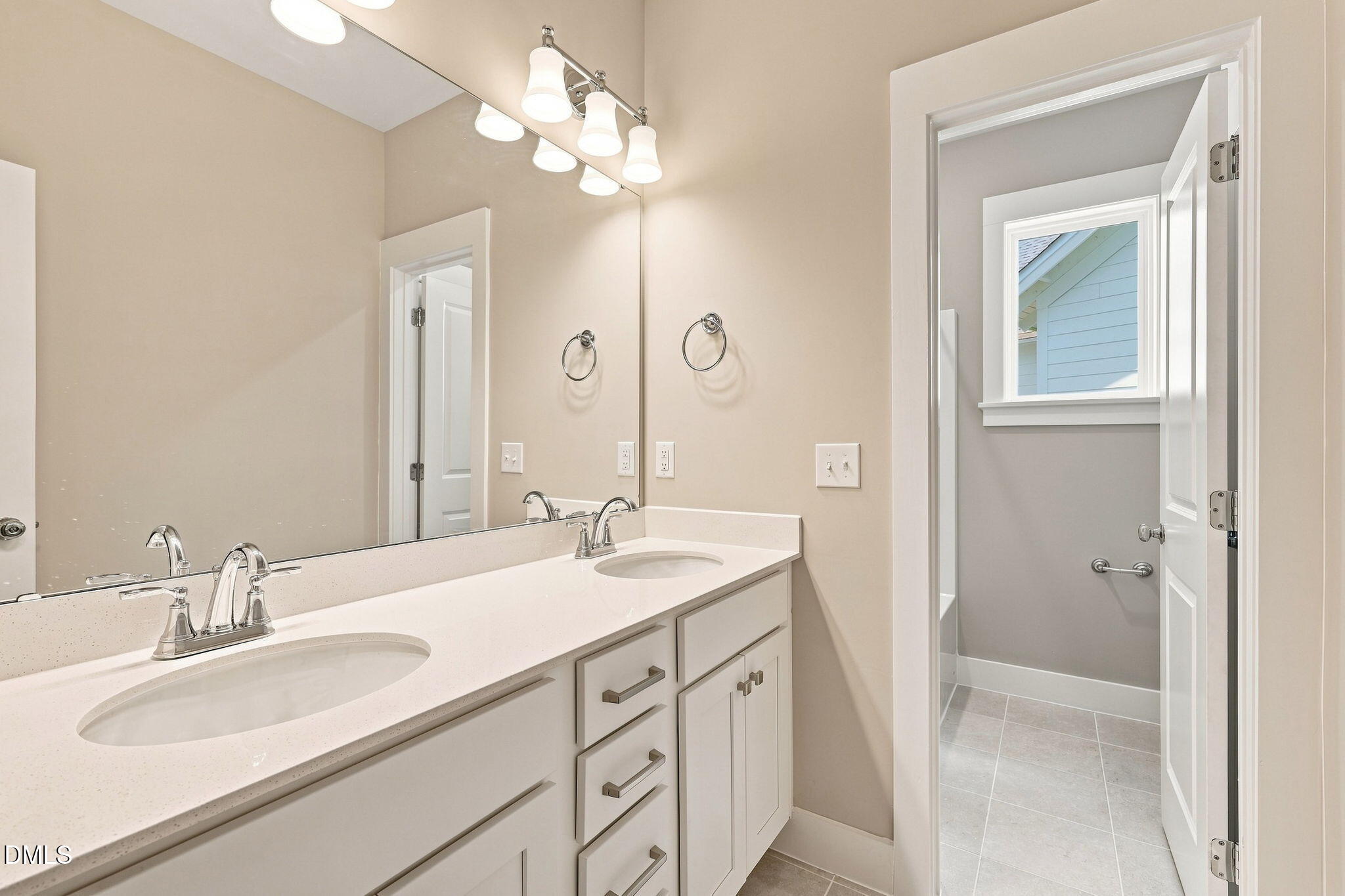 1820 Lumineer Lane Property Photo 38