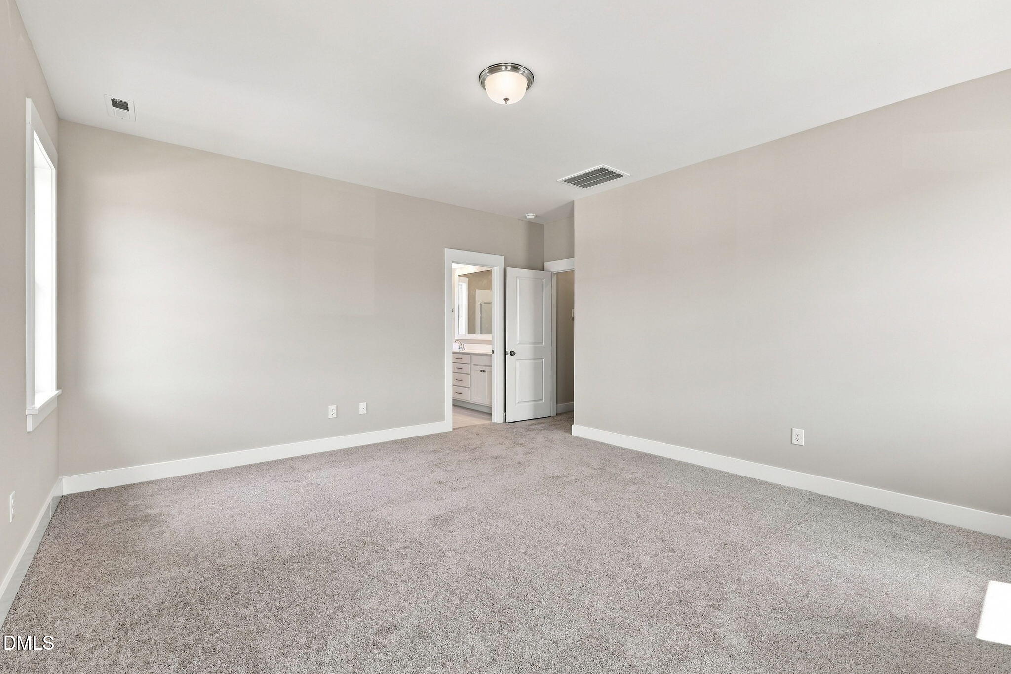 1820 Lumineer Lane Property Photo 41