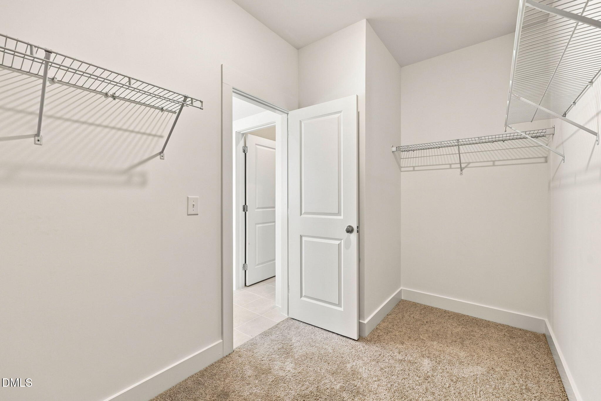 1820 Lumineer Lane Property Photo 45