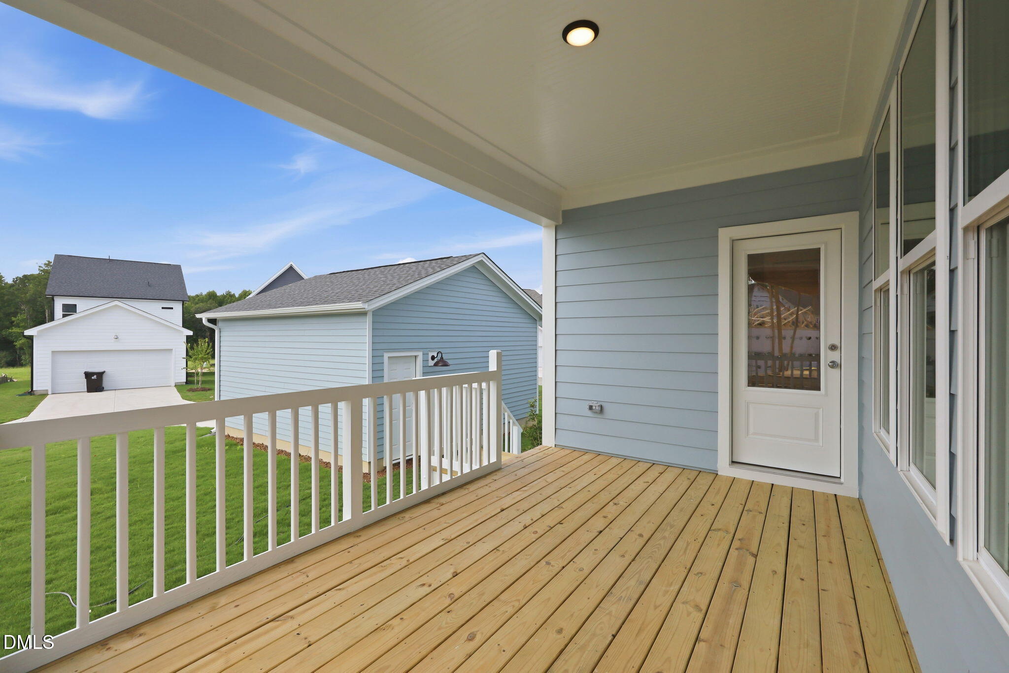 1820 Lumineer Lane Property Photo 47