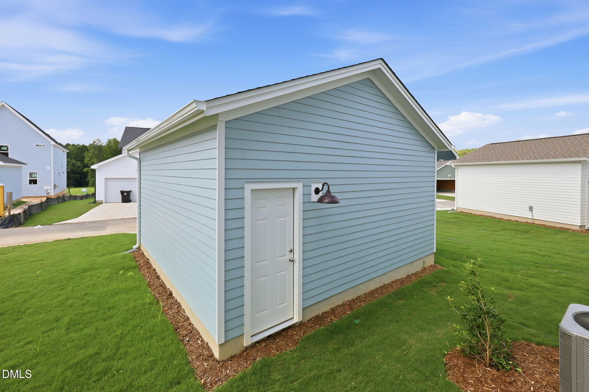 1820 Lumineer Lane Property Photo 48