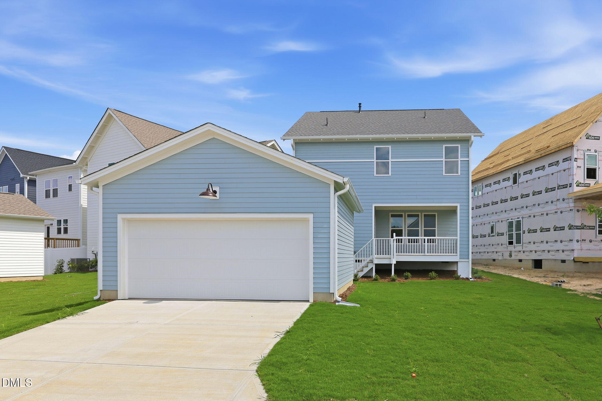 1820 Lumineer Lane Property Photo 49