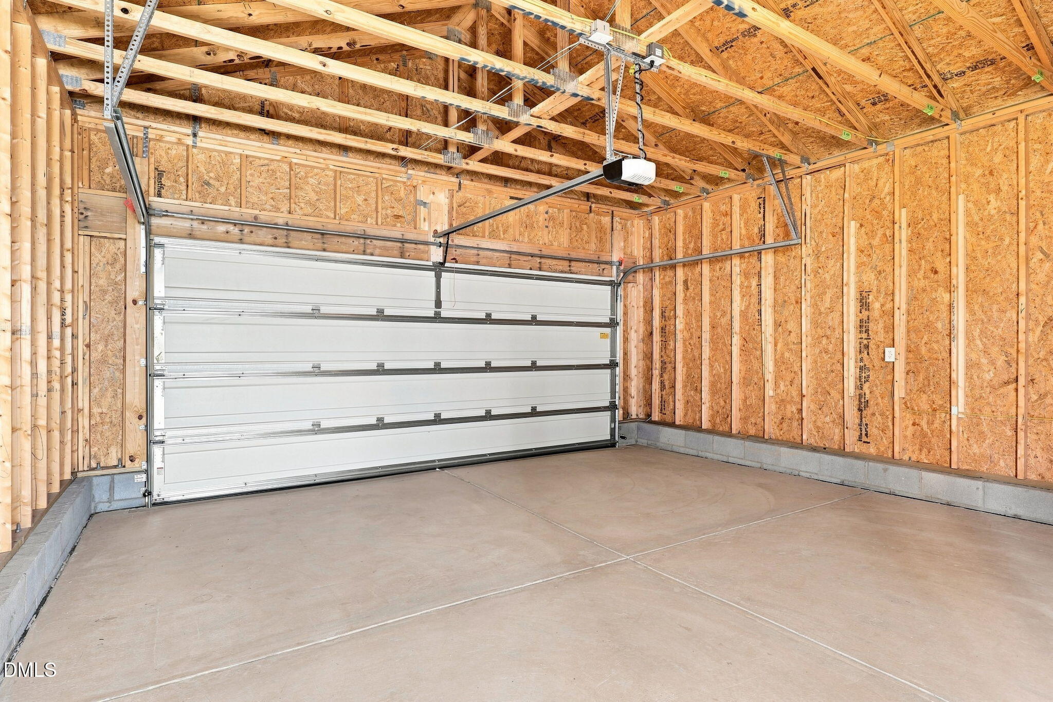 1820 Lumineer Lane Property Photo 55