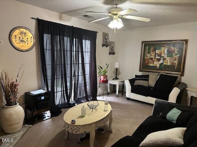4801 Tanglewood Oaks Street Property Photo 4