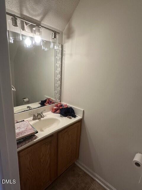 4801 Tanglewood Oaks Street Property Photo 5
