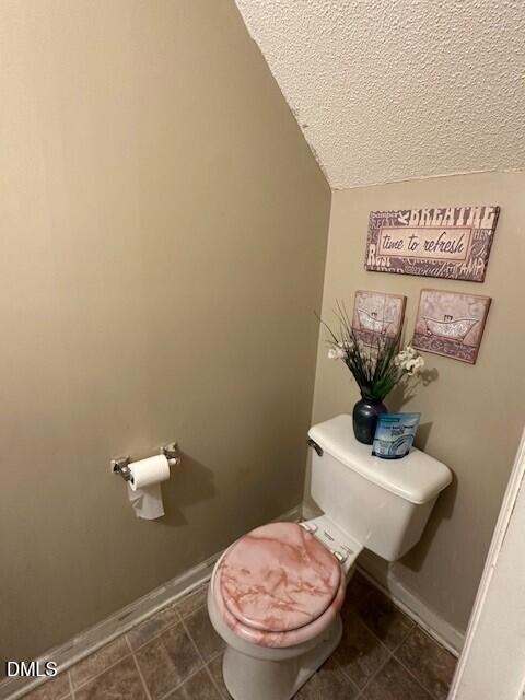 4801 Tanglewood Oaks Street Property Photo 6