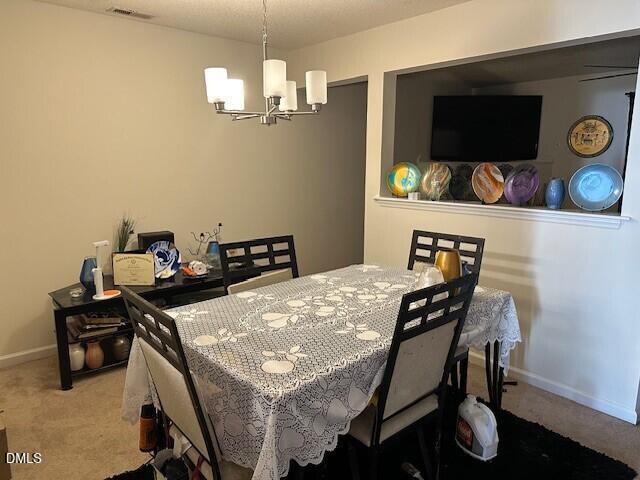 4801 Tanglewood Oaks Street Property Photo 8