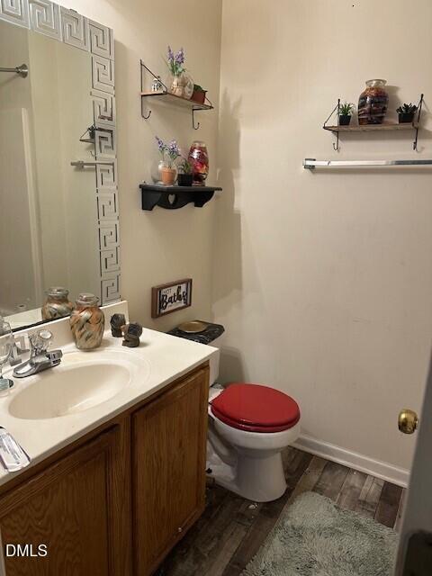 4801 Tanglewood Oaks Street Property Photo 10
