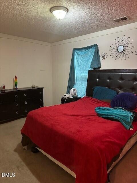 4801 Tanglewood Oaks Street Property Photo 11