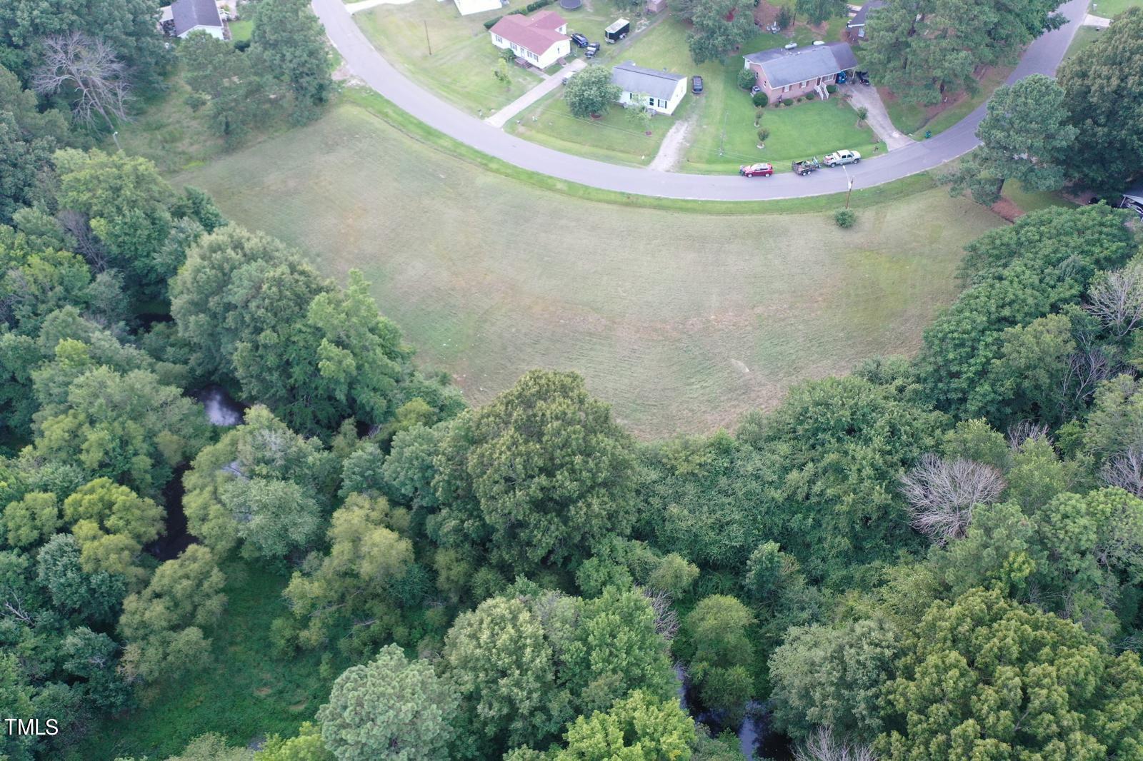 550 Indian Trail Property Photo 1