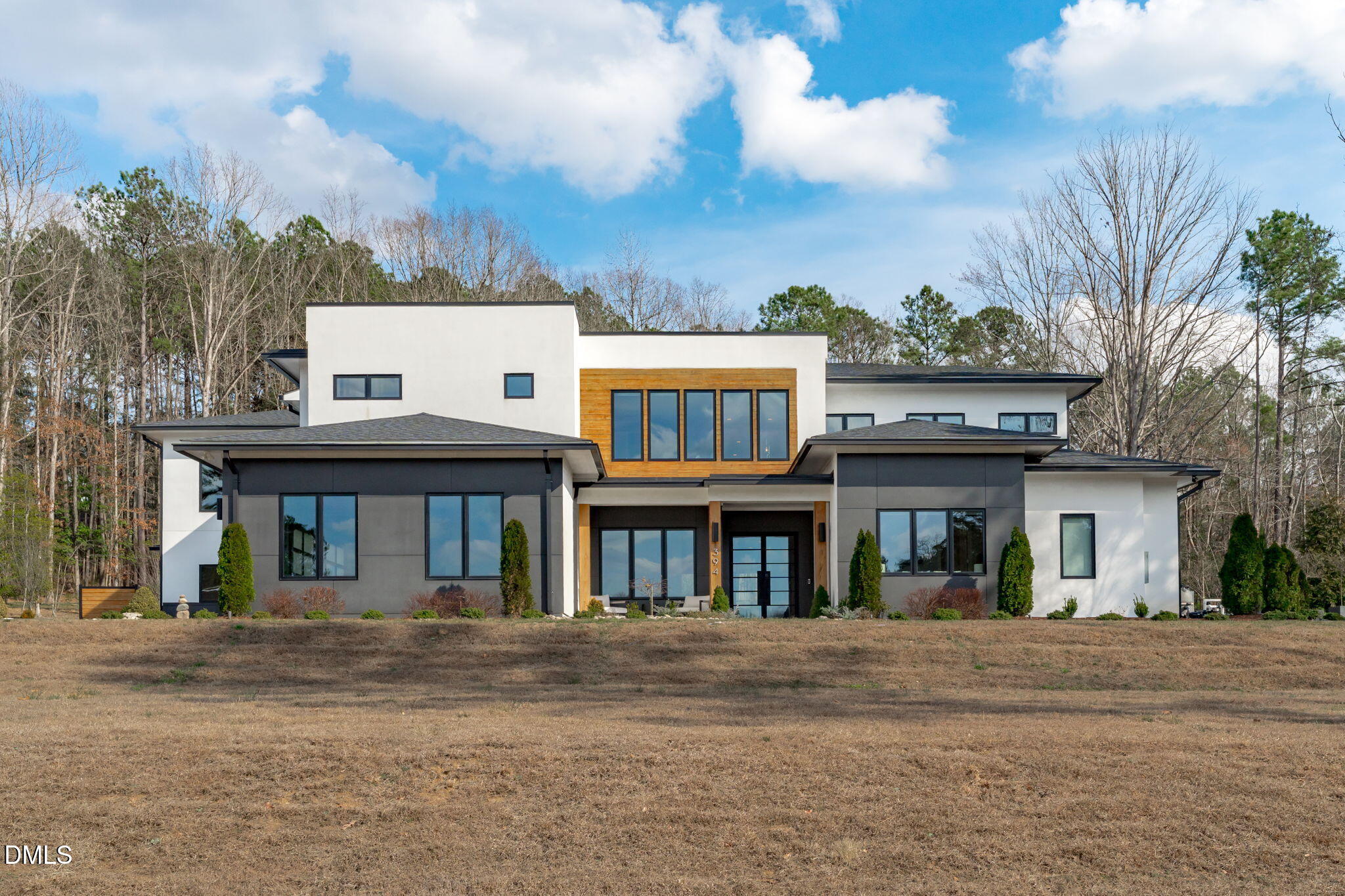394 Carolina Crossings Drive Property Photo 4