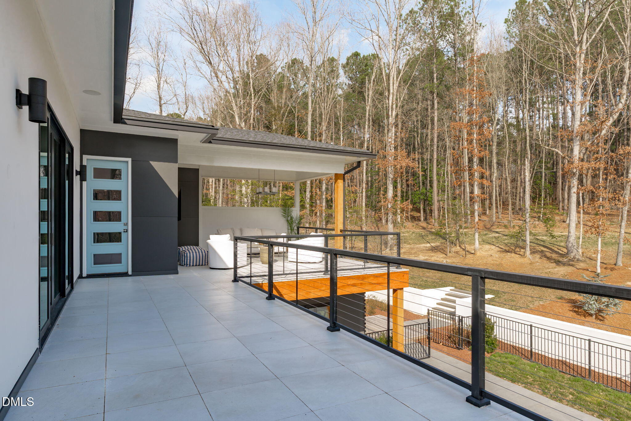 394 Carolina Crossings Drive Property Photo 63