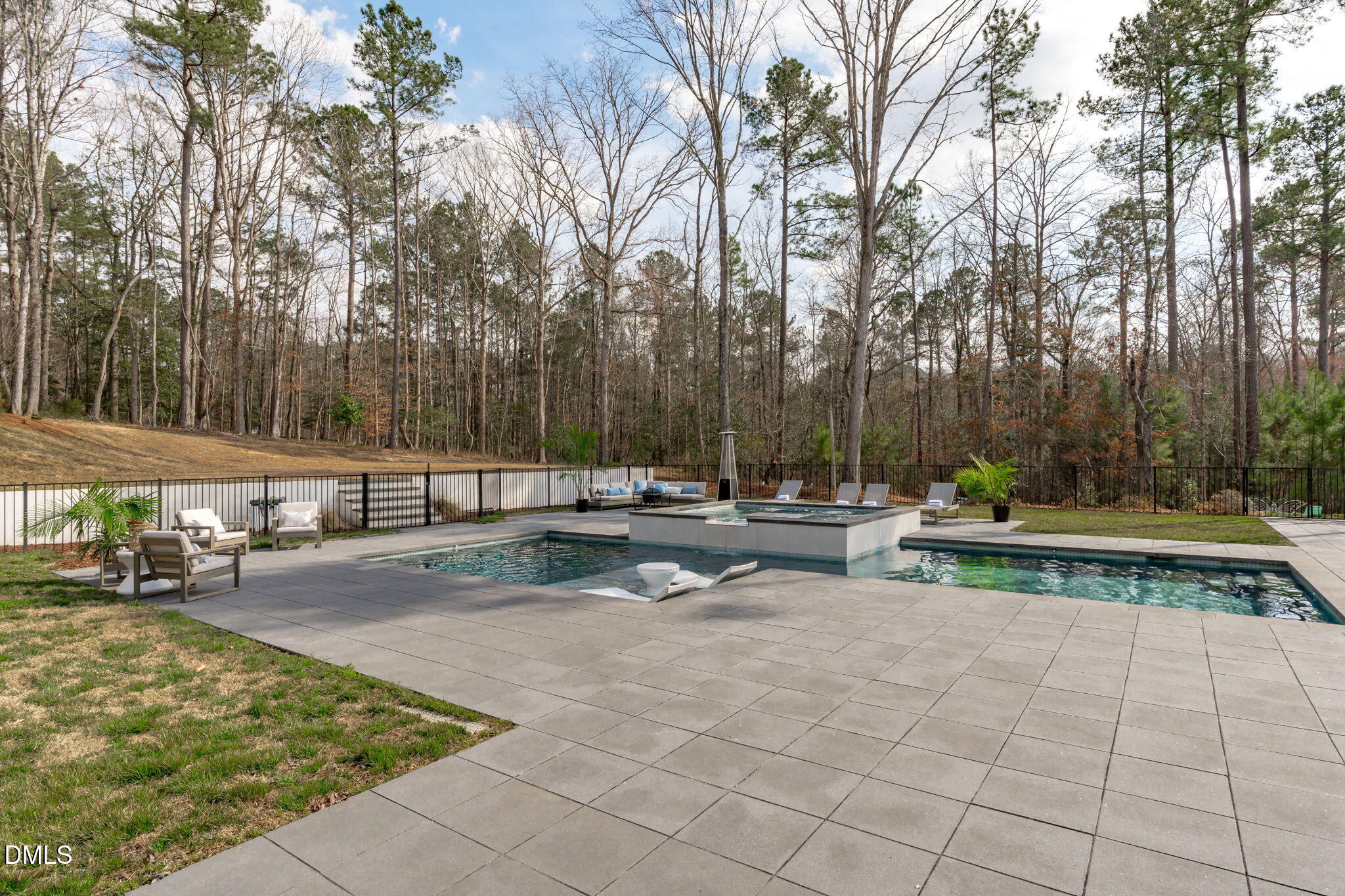 394 Carolina Crossings Drive Property Photo 74