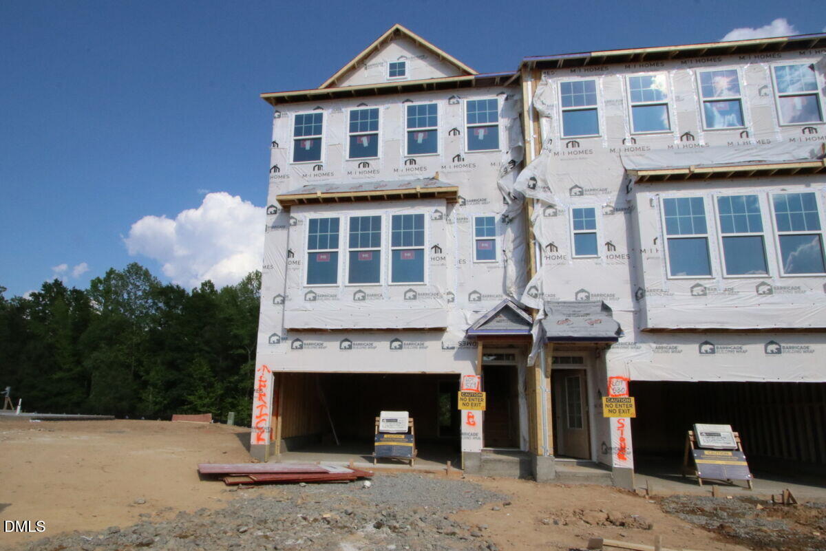 2281 Bay Minette Station #529 Property Photo 1