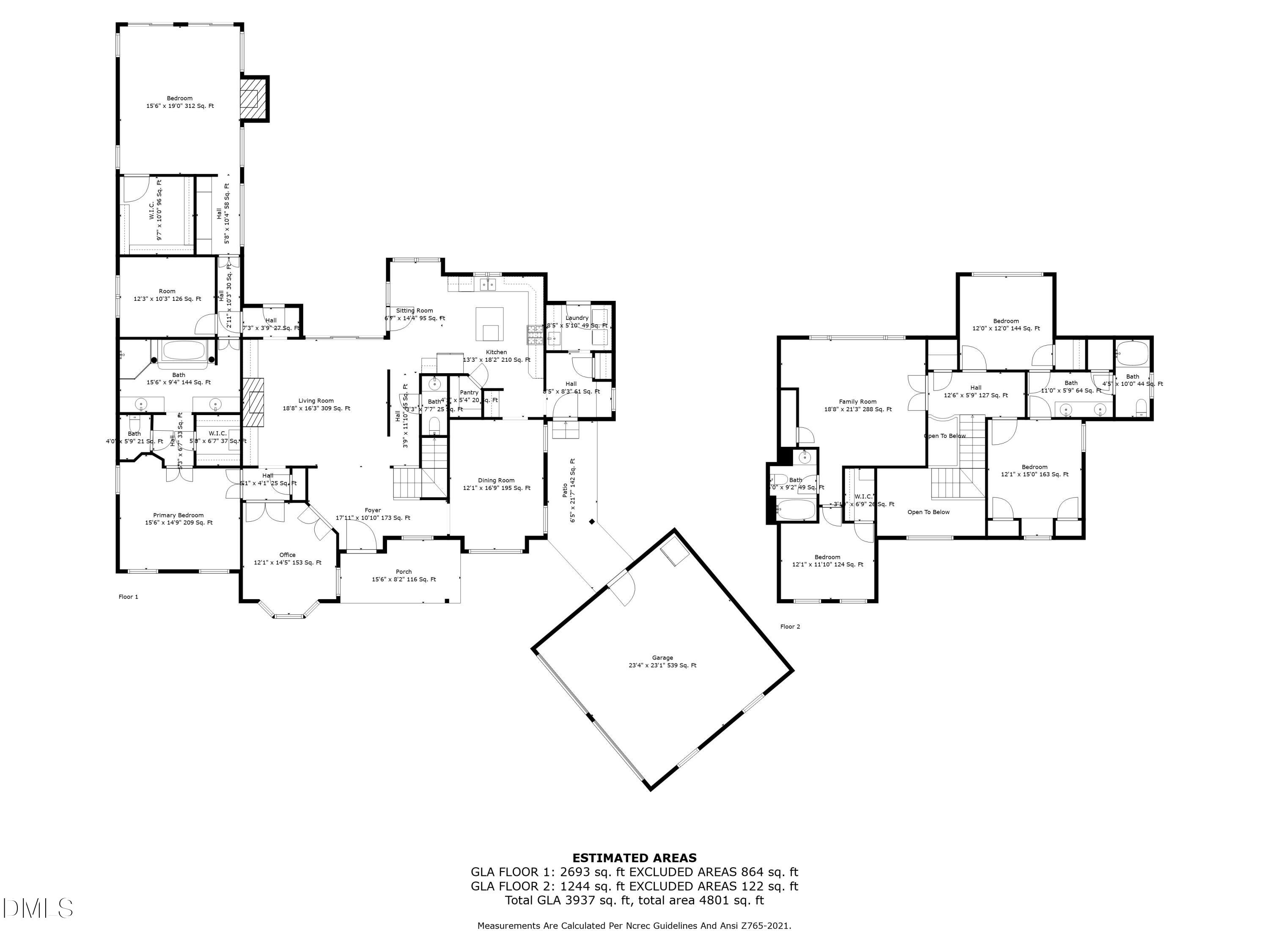 1300 Heritage Club Avenue Property Photo 37
