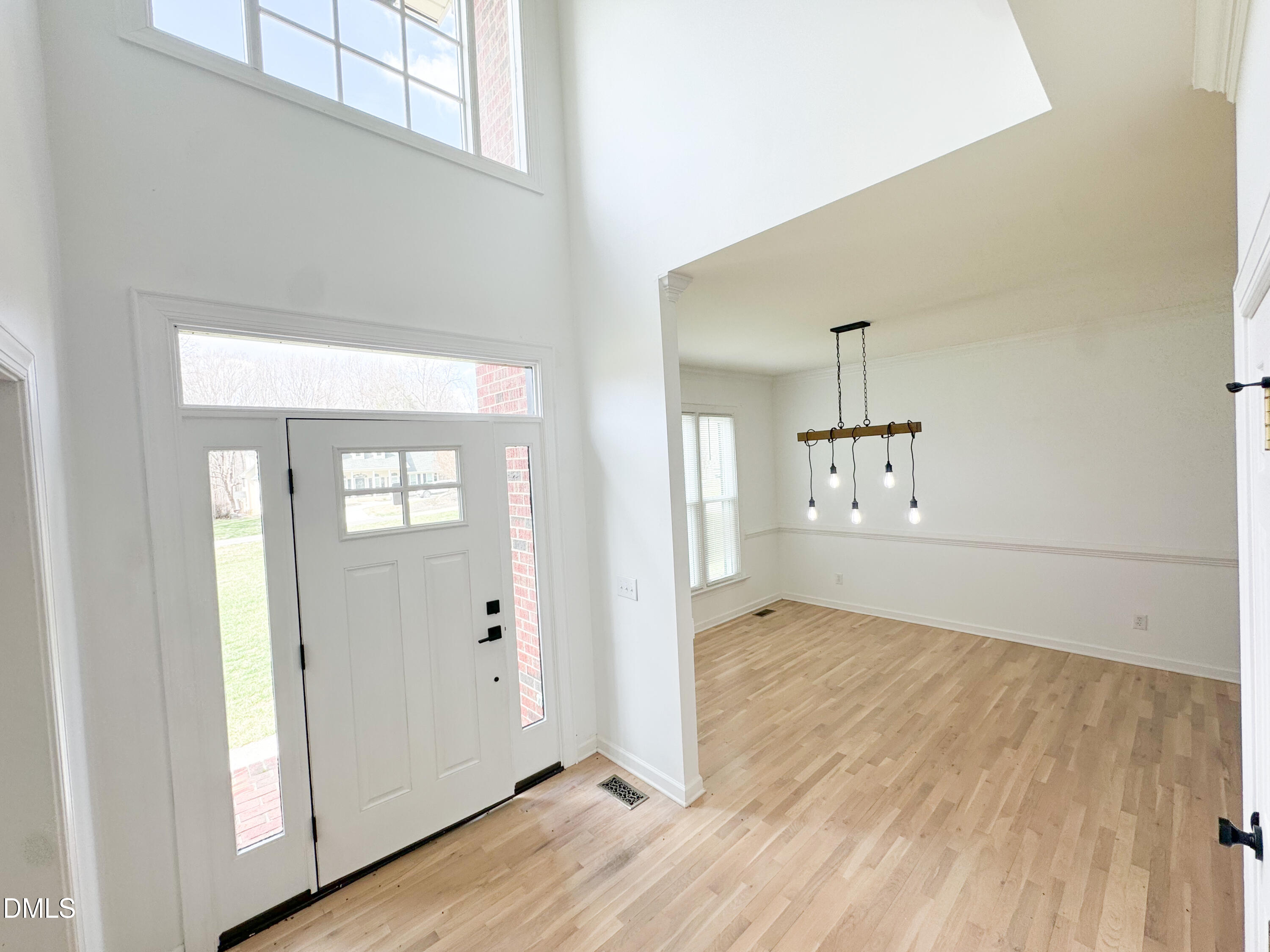 120 Denada Path Property Photo 4