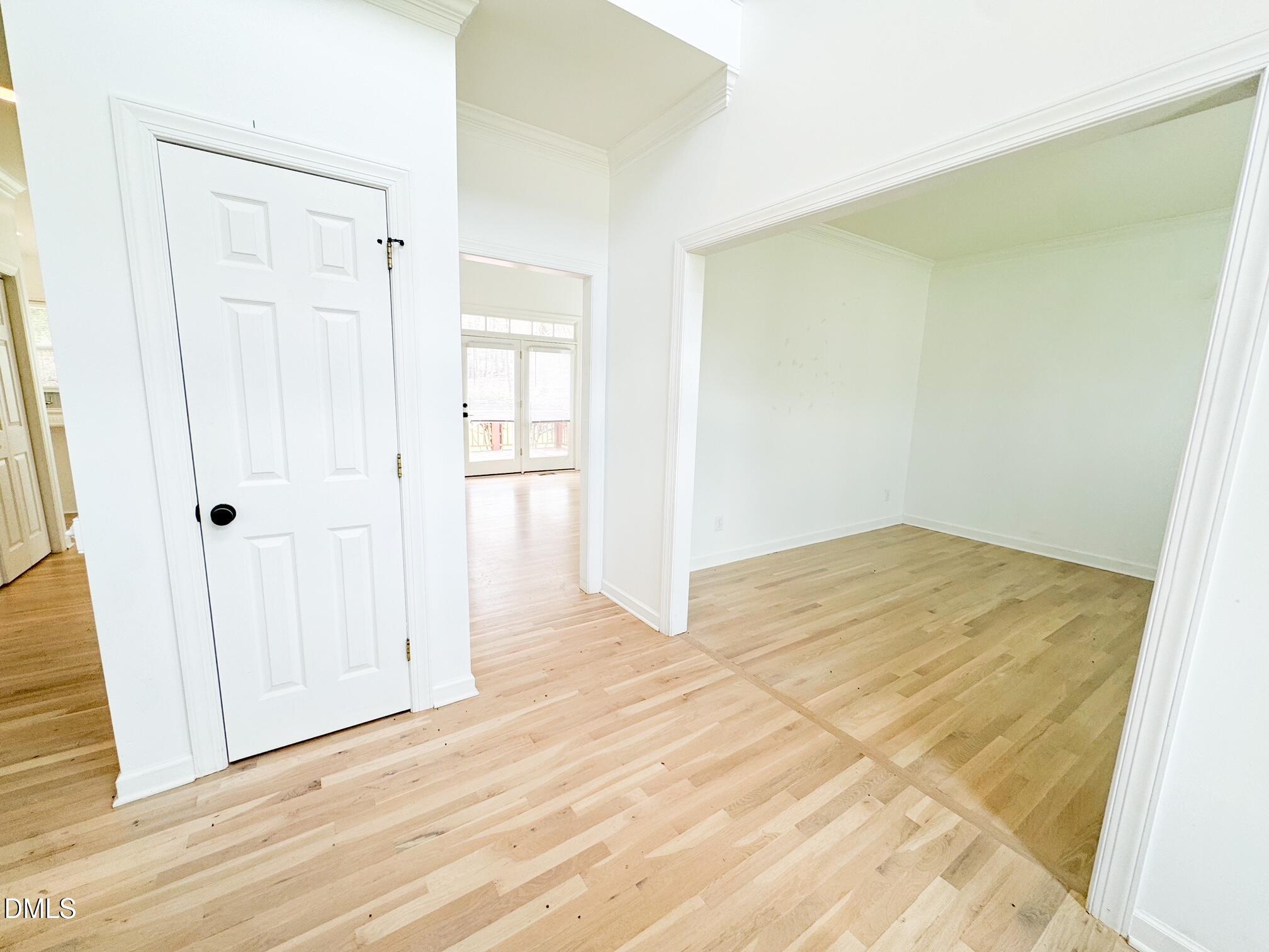 120 Denada Path Property Photo 6
