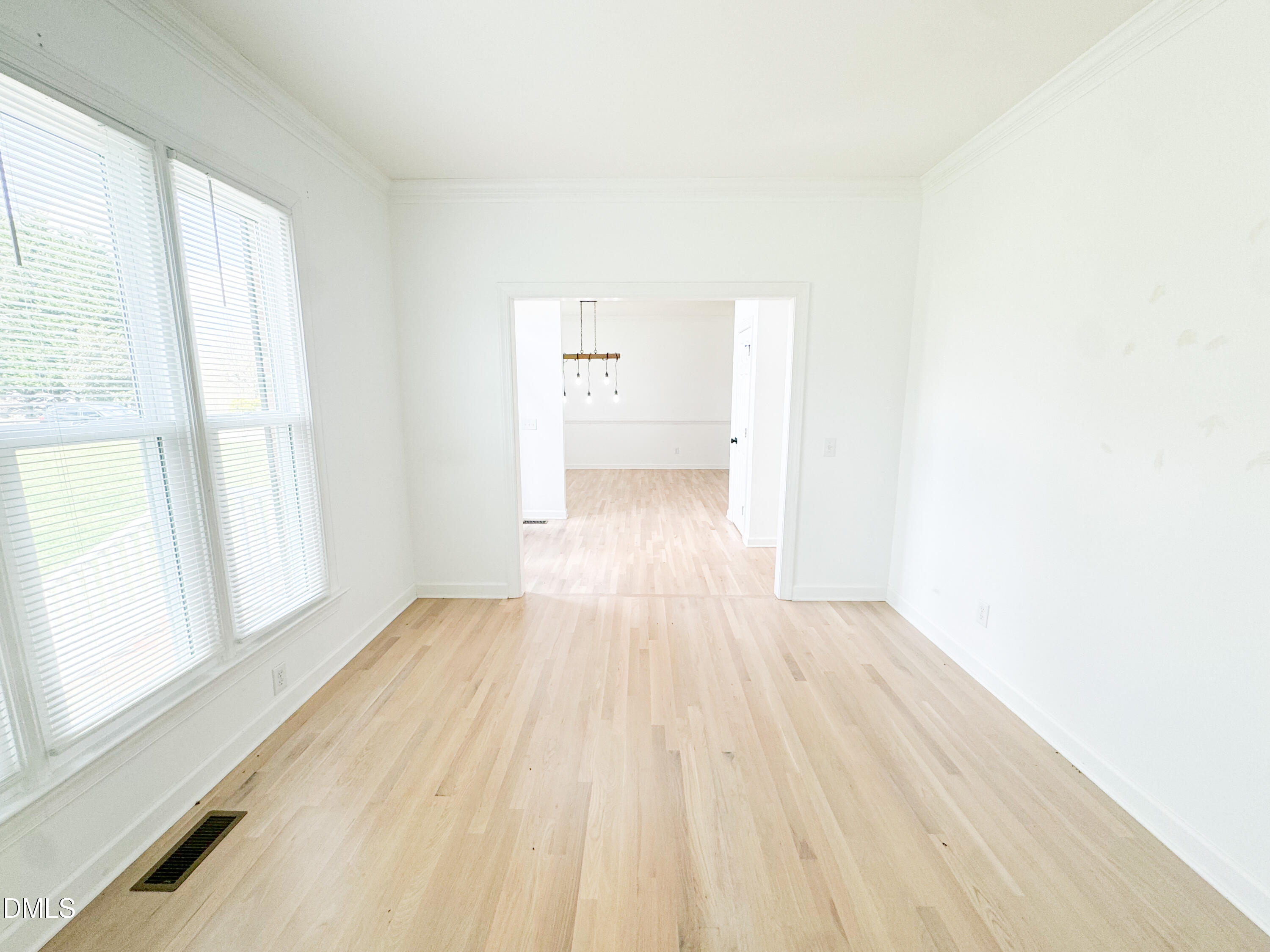120 Denada Path Property Photo 8