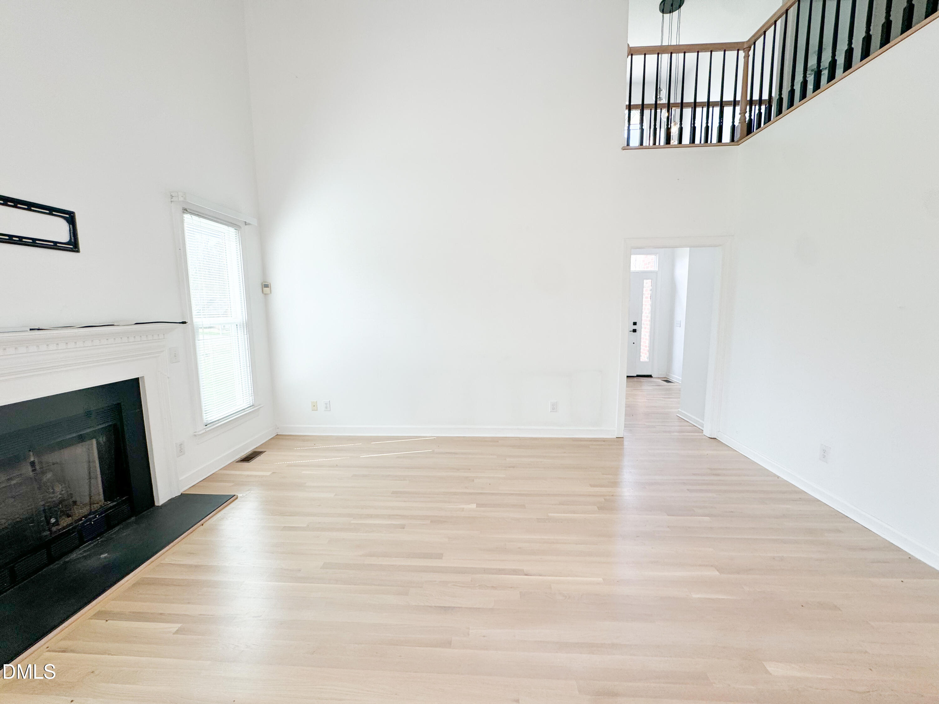 120 Denada Path Property Photo 11