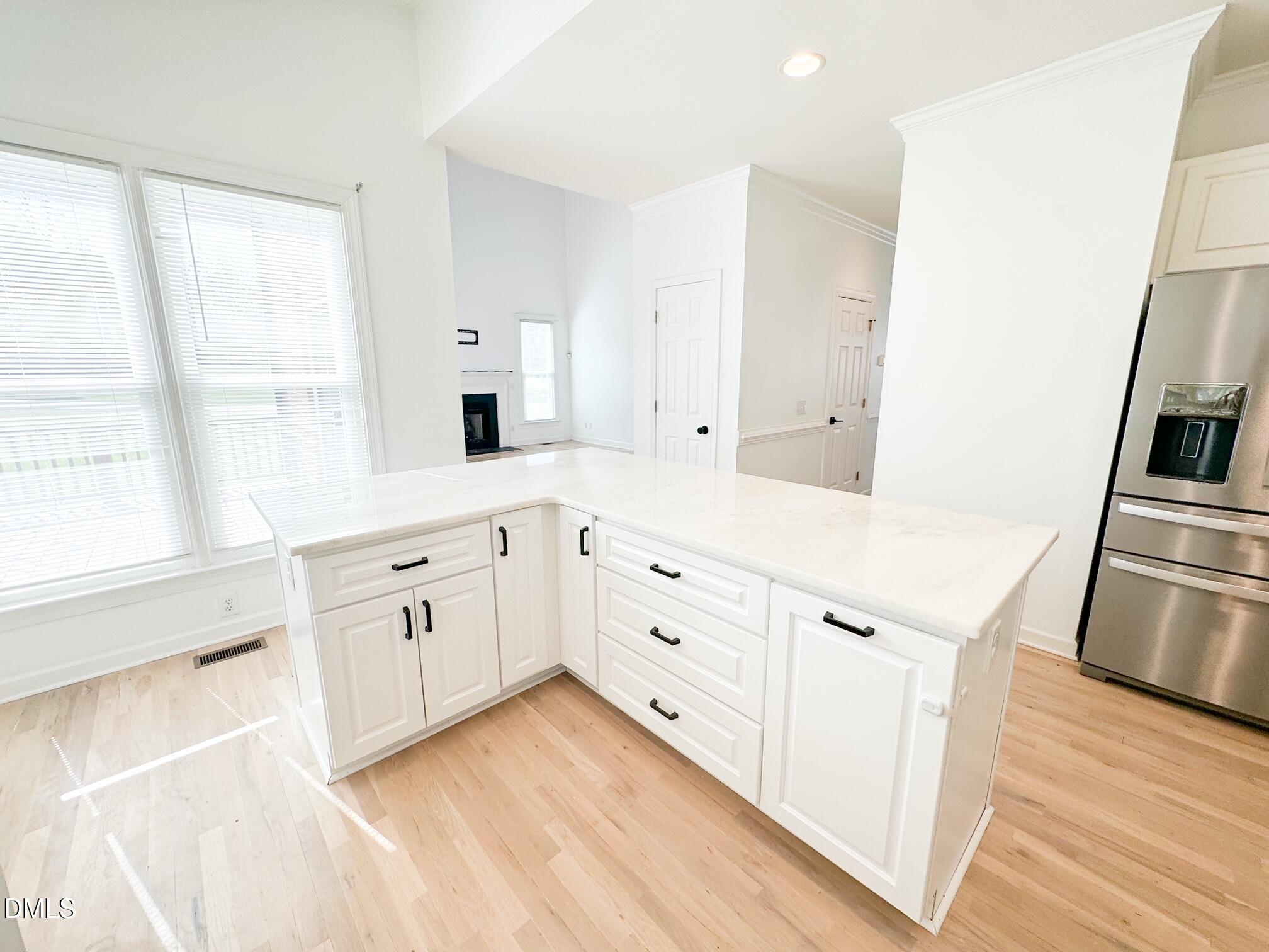 120 Denada Path Property Photo 13