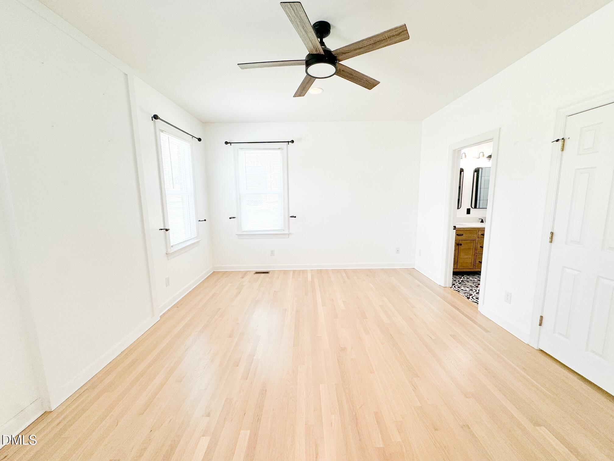 120 Denada Path Property Photo 19