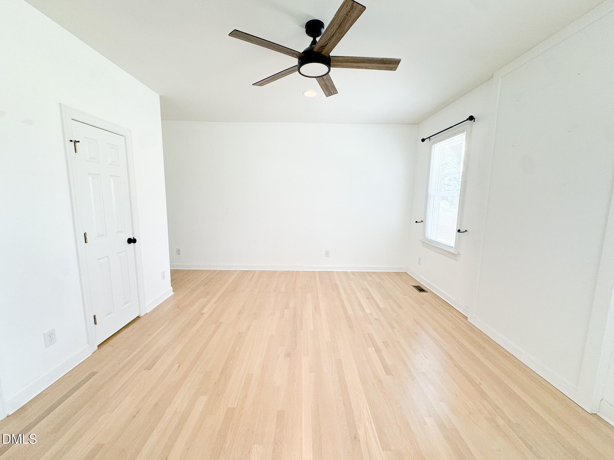 120 Denada Path Property Photo 20