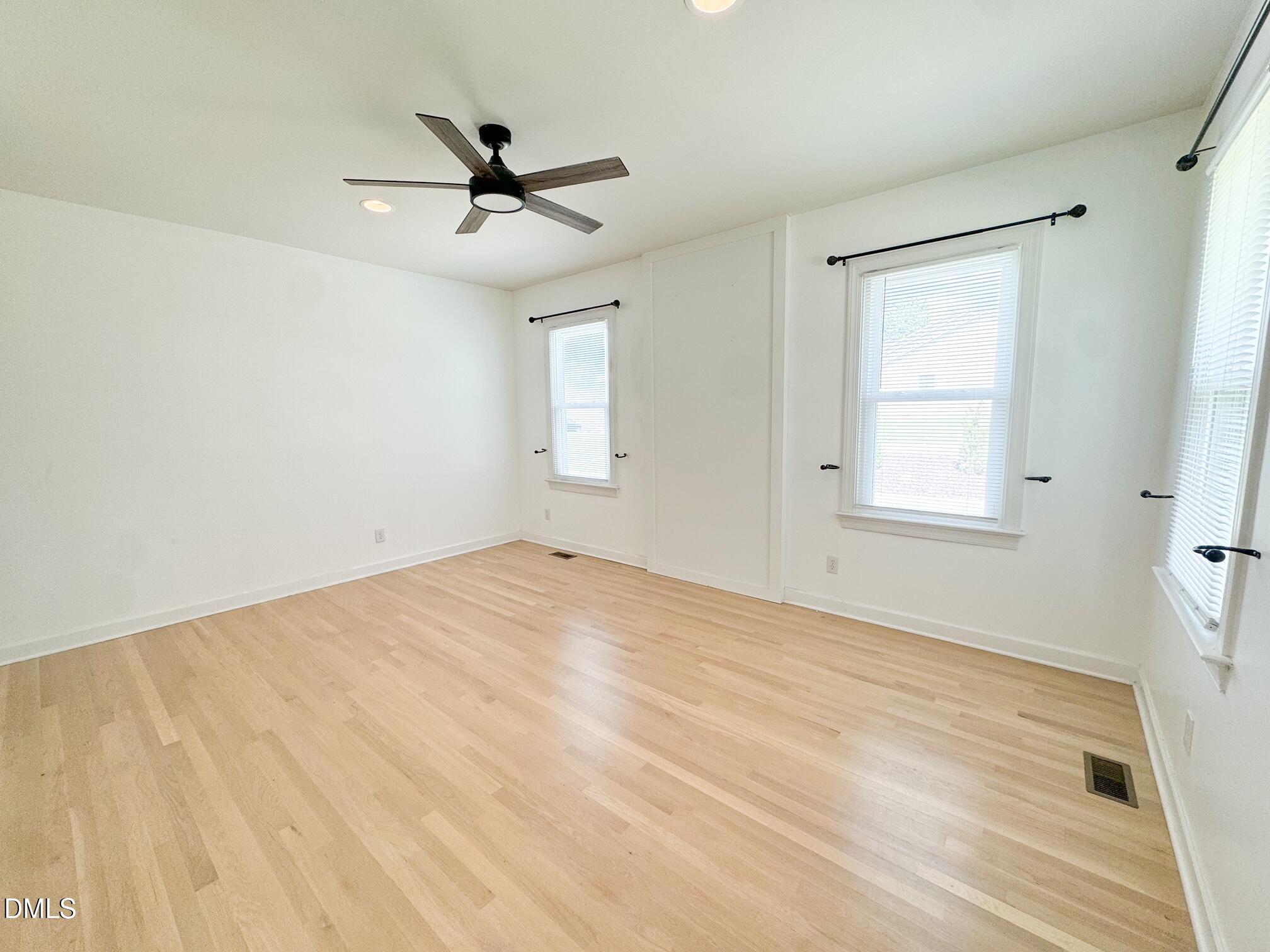 120 Denada Path Property Photo 21