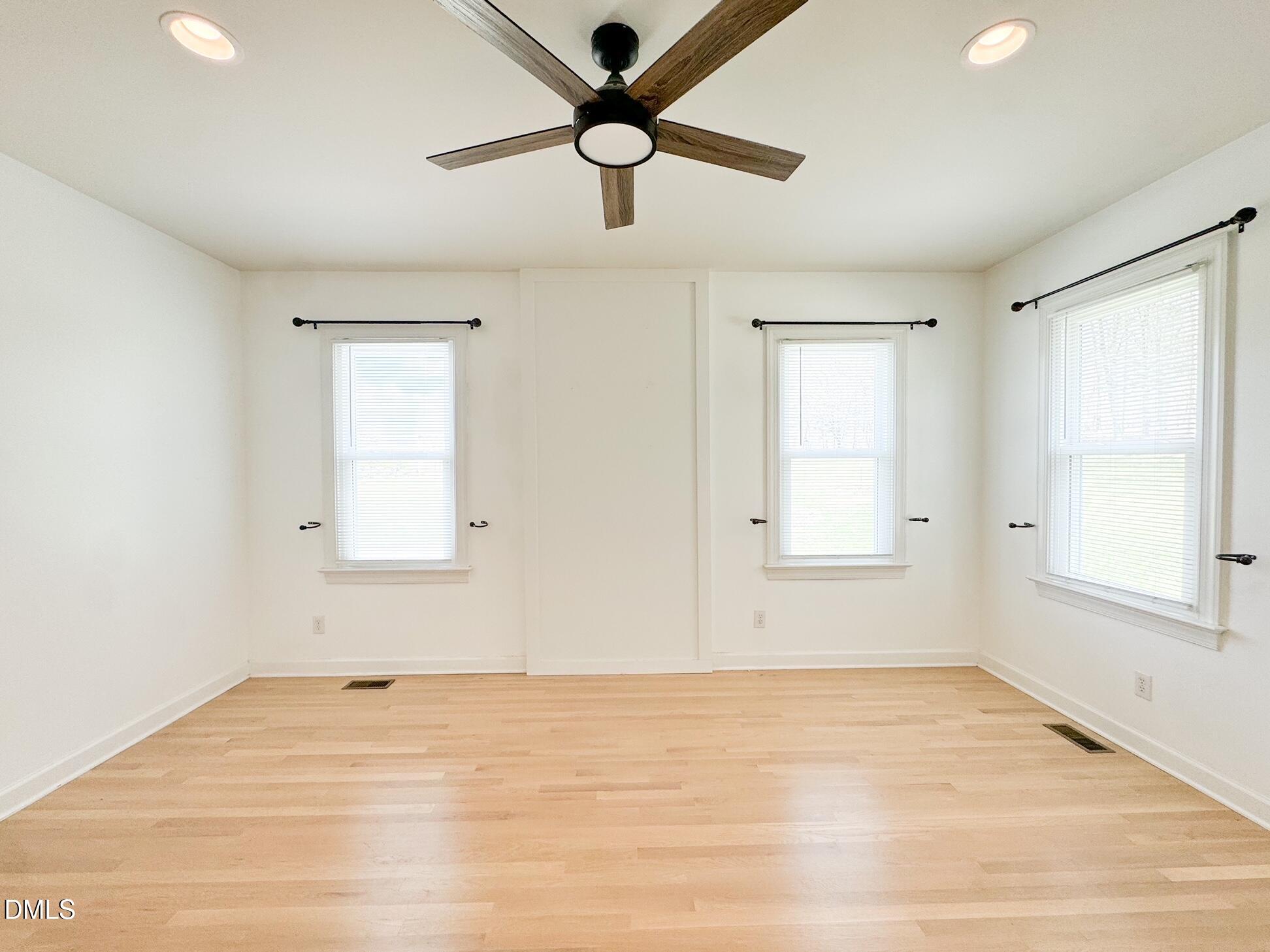 120 Denada Path Property Photo 22