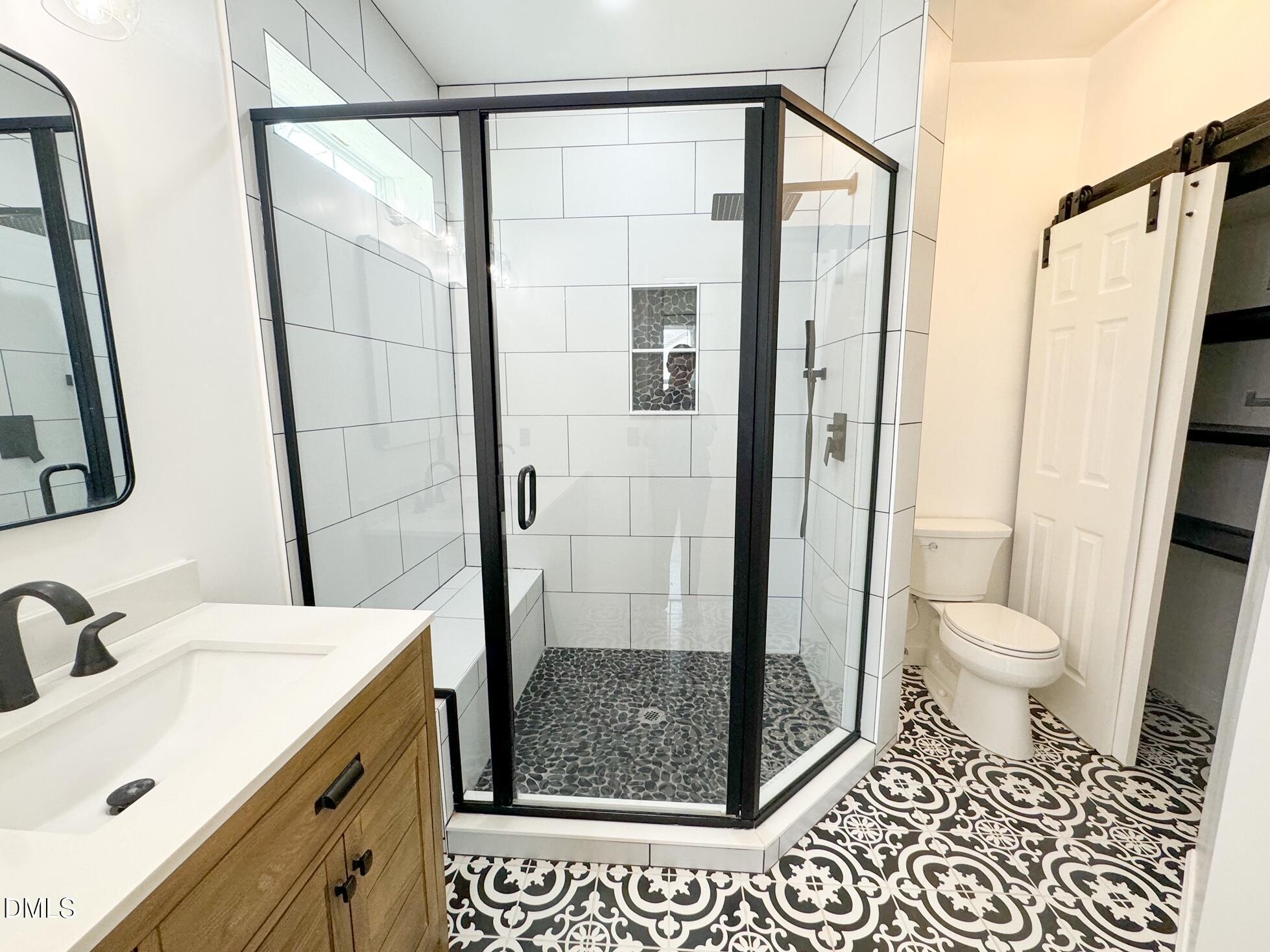 120 Denada Path Property Photo 23