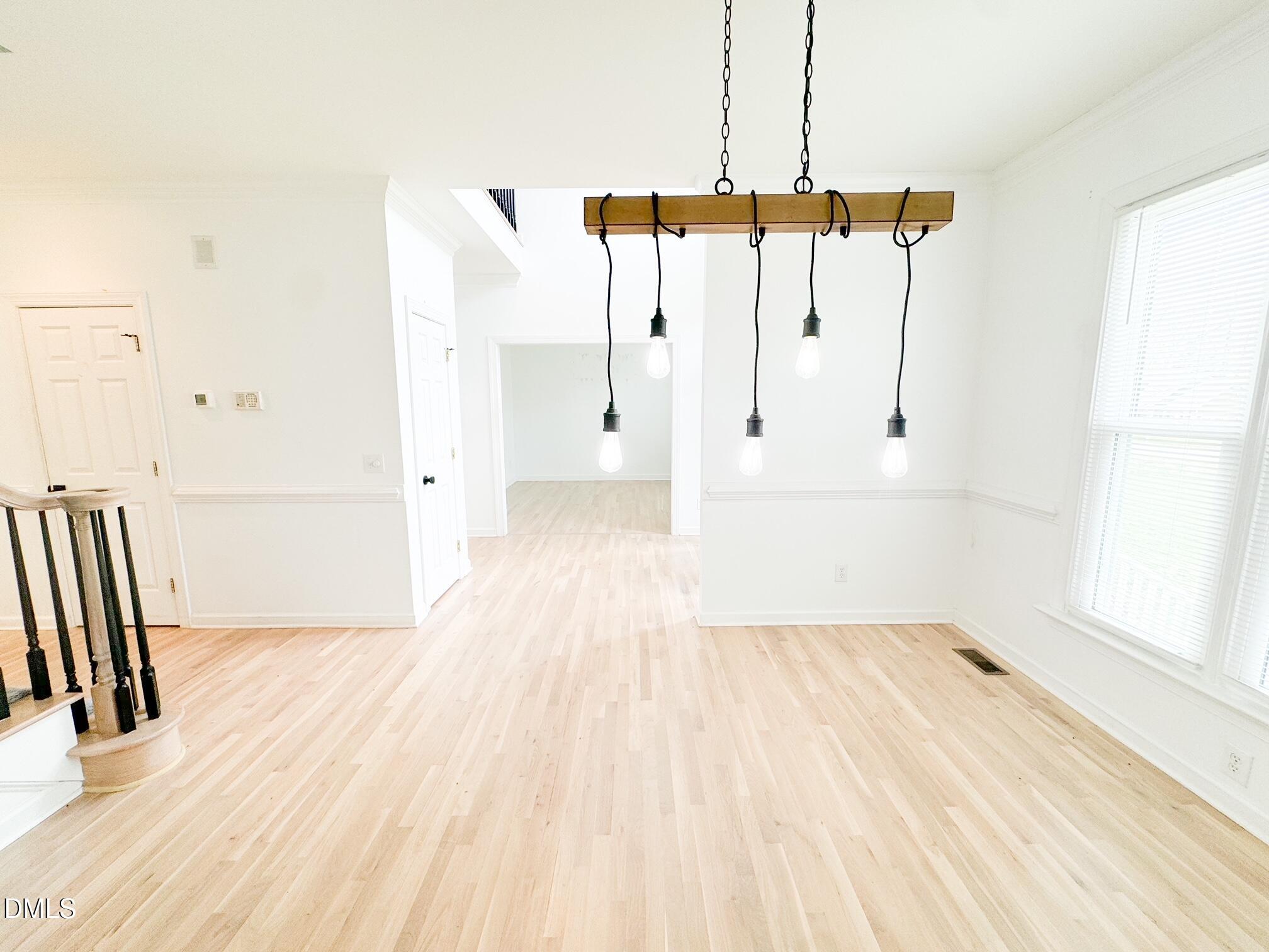 120 Denada Path Property Photo 25
