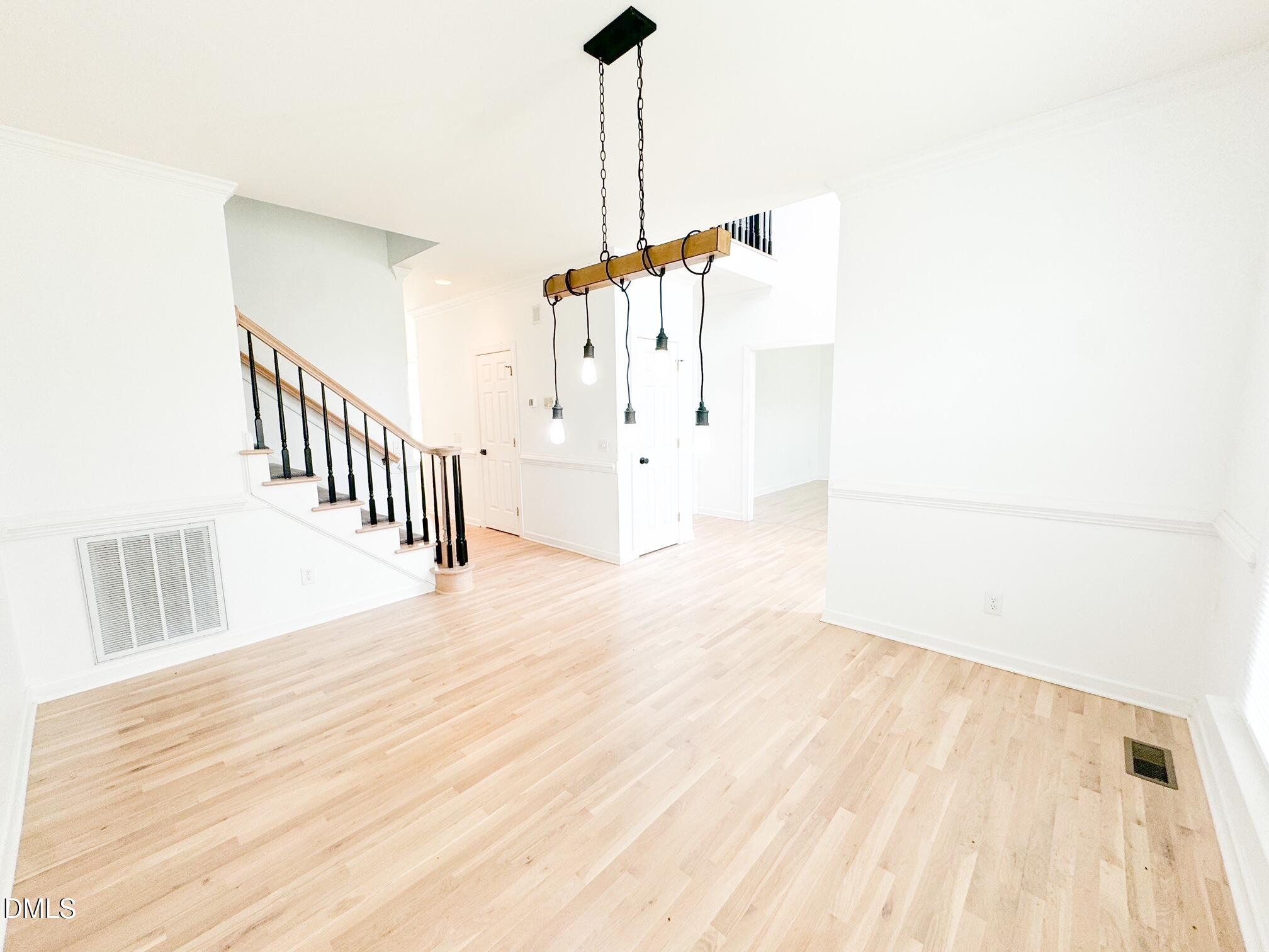 120 Denada Path Property Photo 26