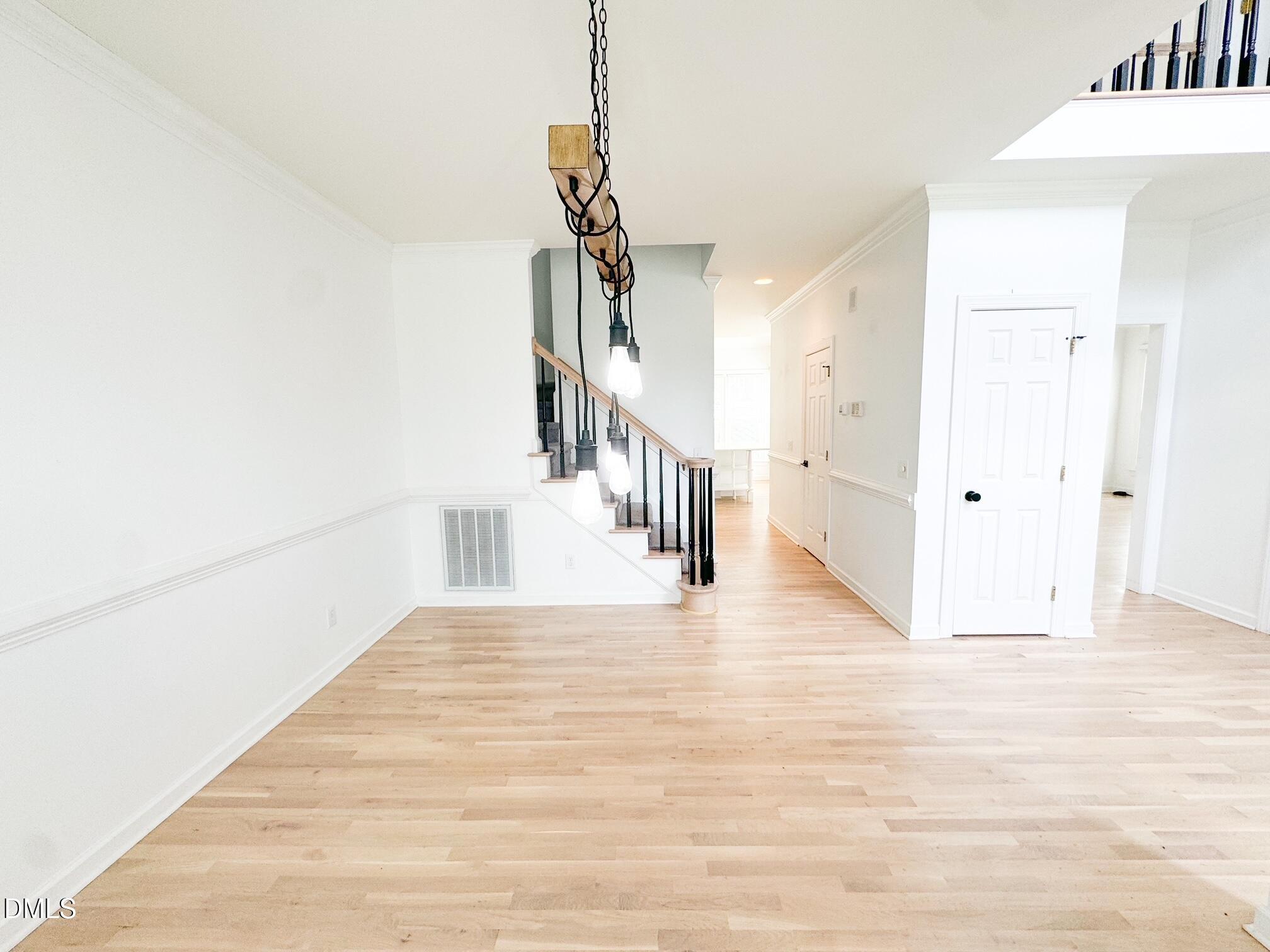 120 Denada Path Property Photo 27
