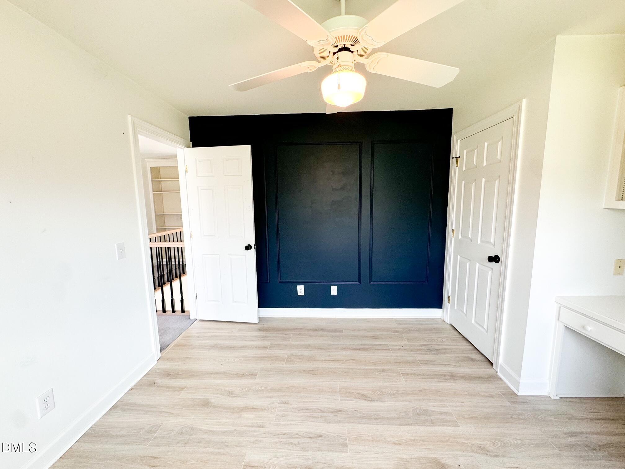 120 Denada Path Property Photo 28