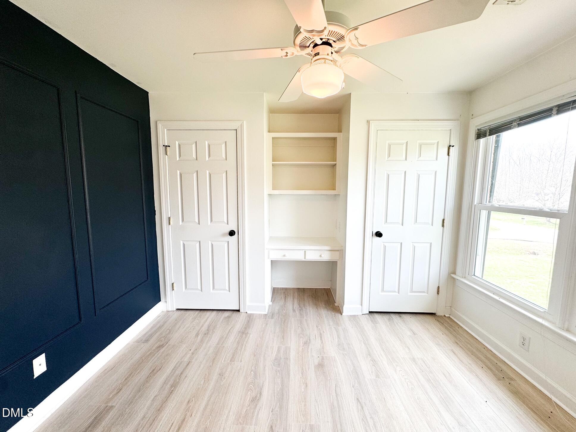 120 Denada Path Property Photo 29