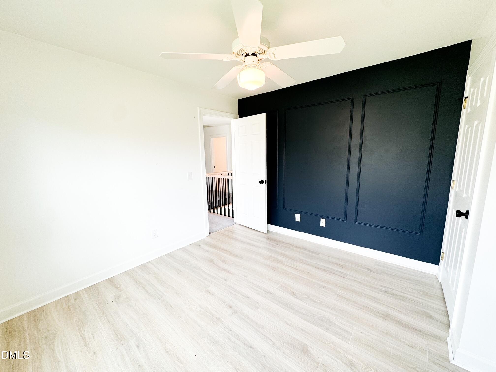 120 Denada Path Property Photo 30