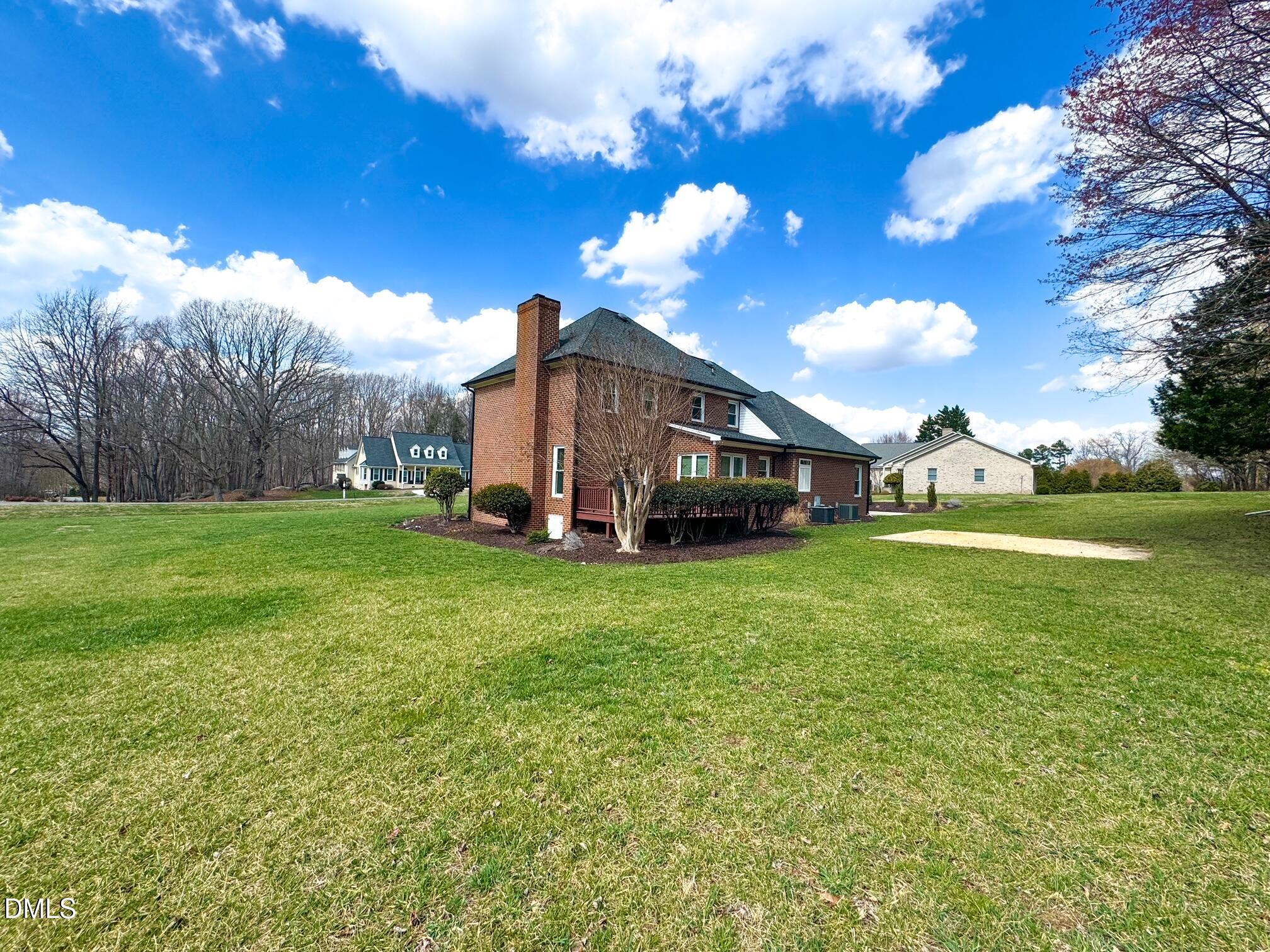 120 Denada Path Property Photo 35