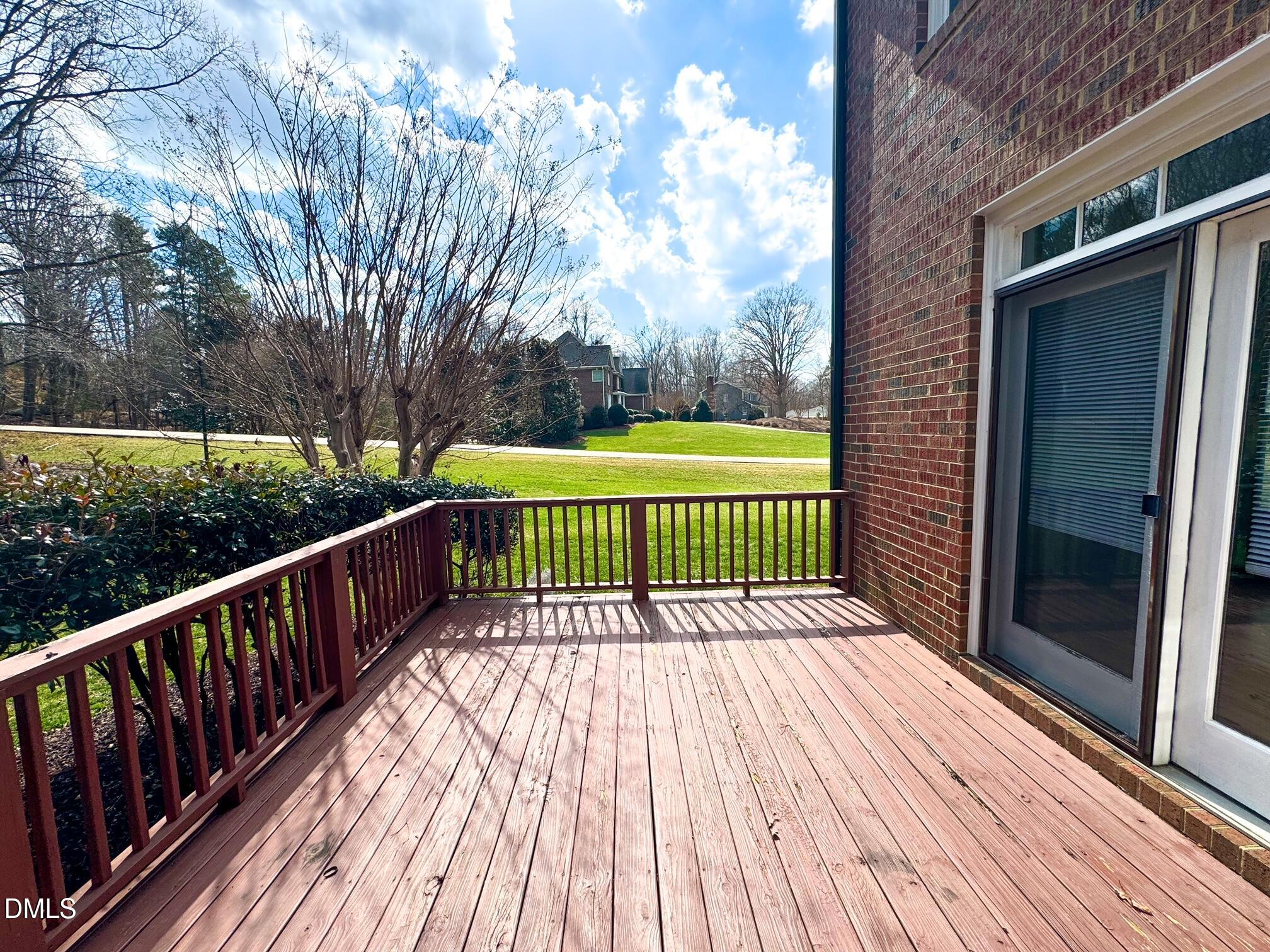 120 Denada Path Property Photo 36