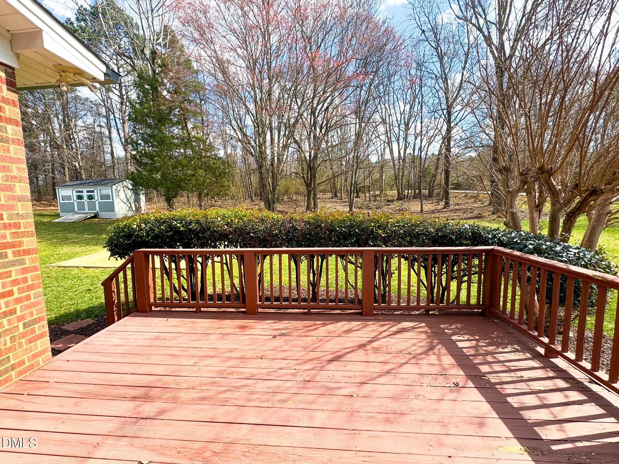 120 Denada Path Property Photo 37