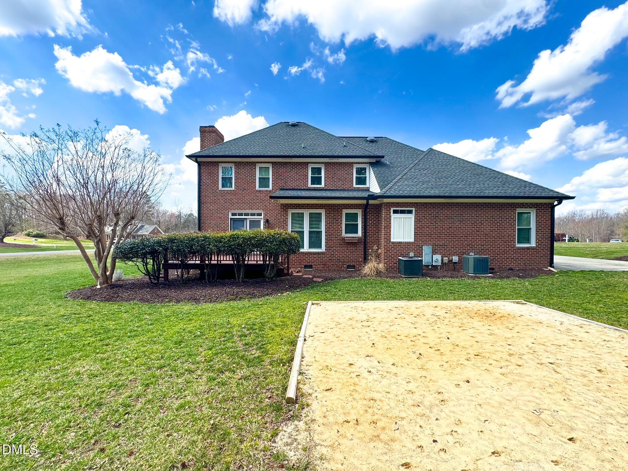 120 Denada Path Property Photo 38