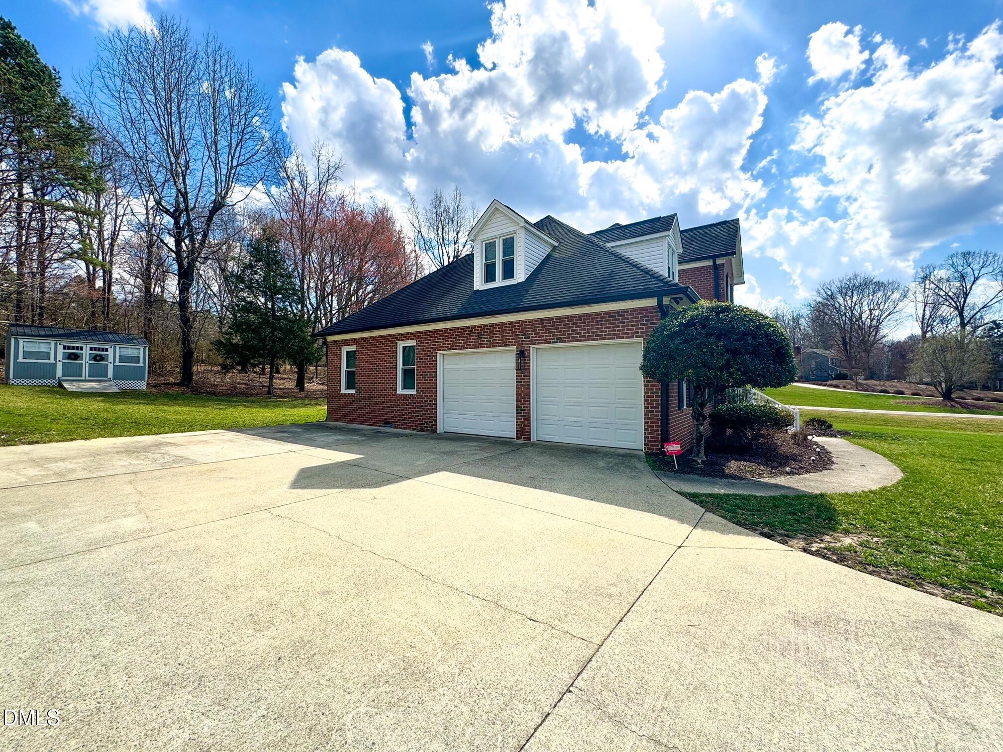 120 Denada Path Property Photo 39