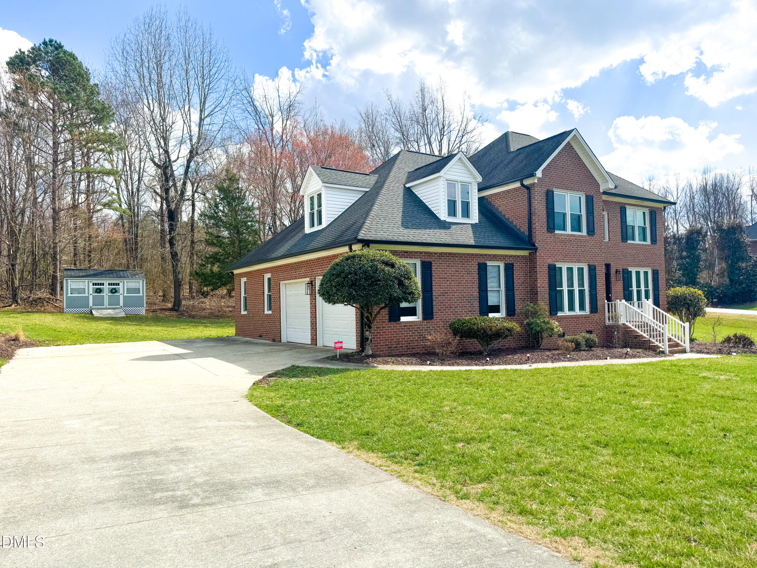 120 Denada Path Property Photo 40