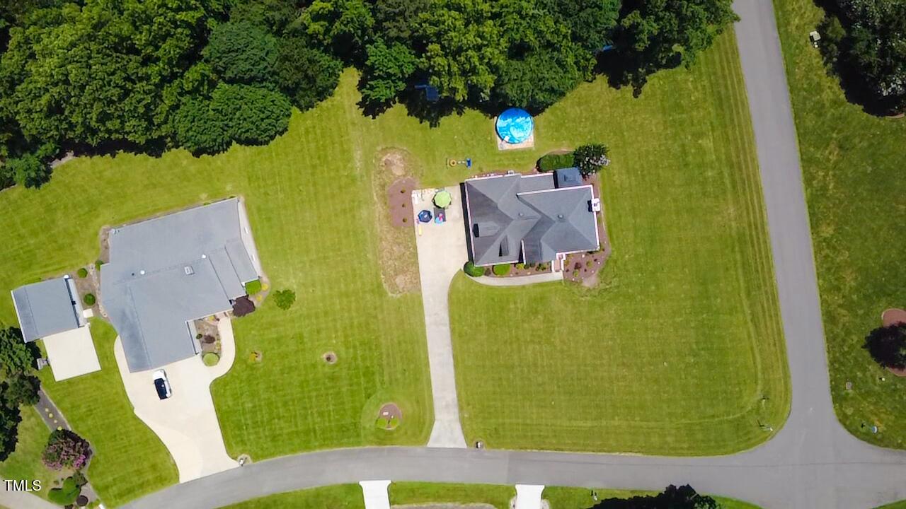 120 Denada Path Property Photo 41
